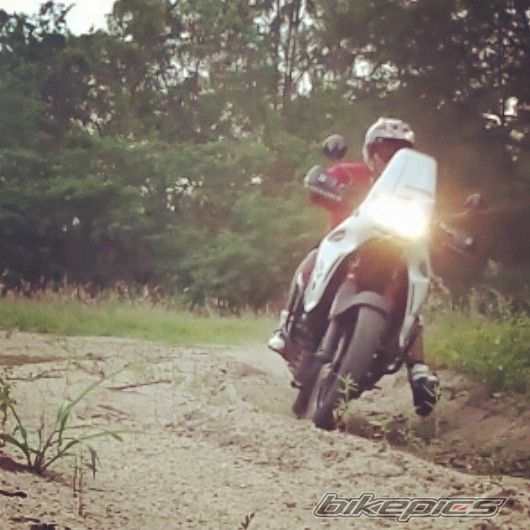 Photo 2629577