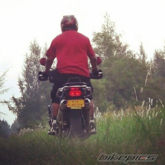 Photo 2629578