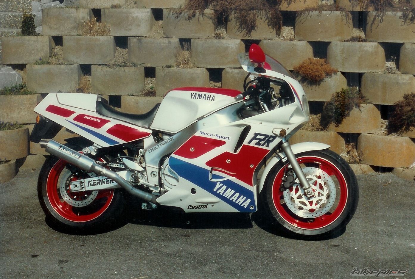 Bike Photo 2629584