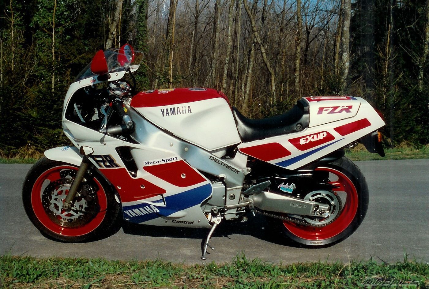 Bike Photo 2629585