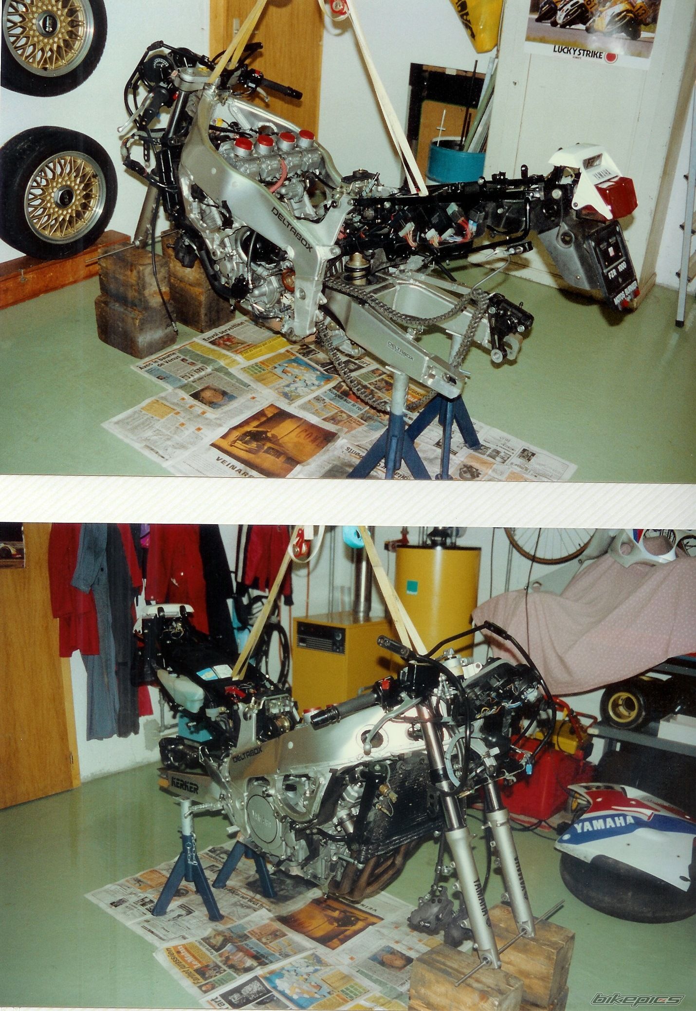 Photo 2629587
