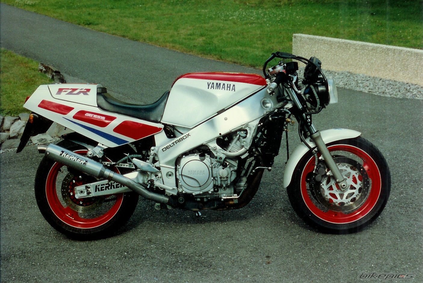 Bike Photo 2629588