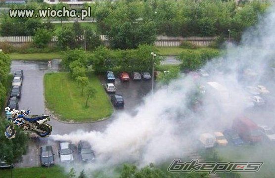 Photo 2629589