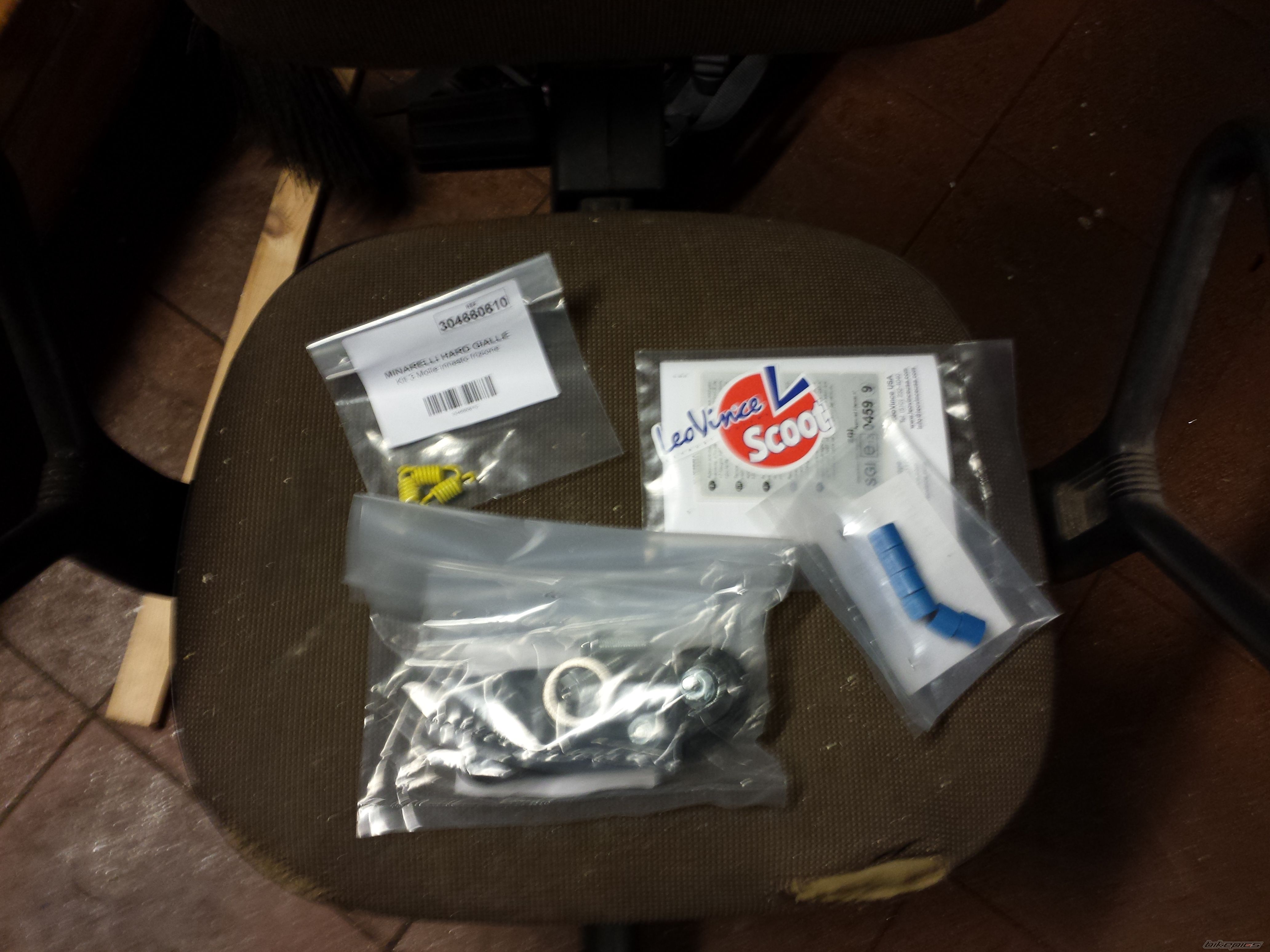 Photo 2629592
