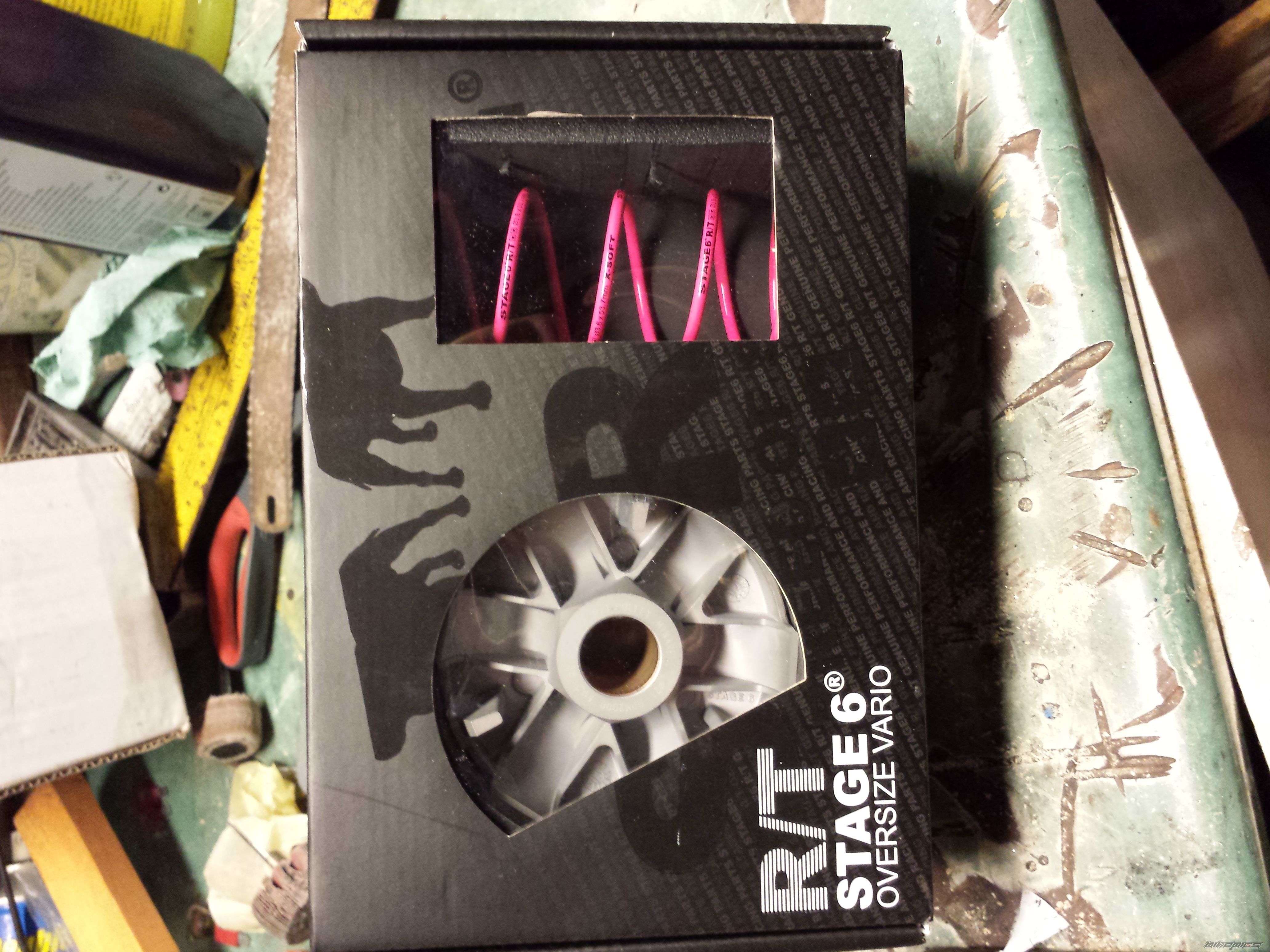 Photo 2629598