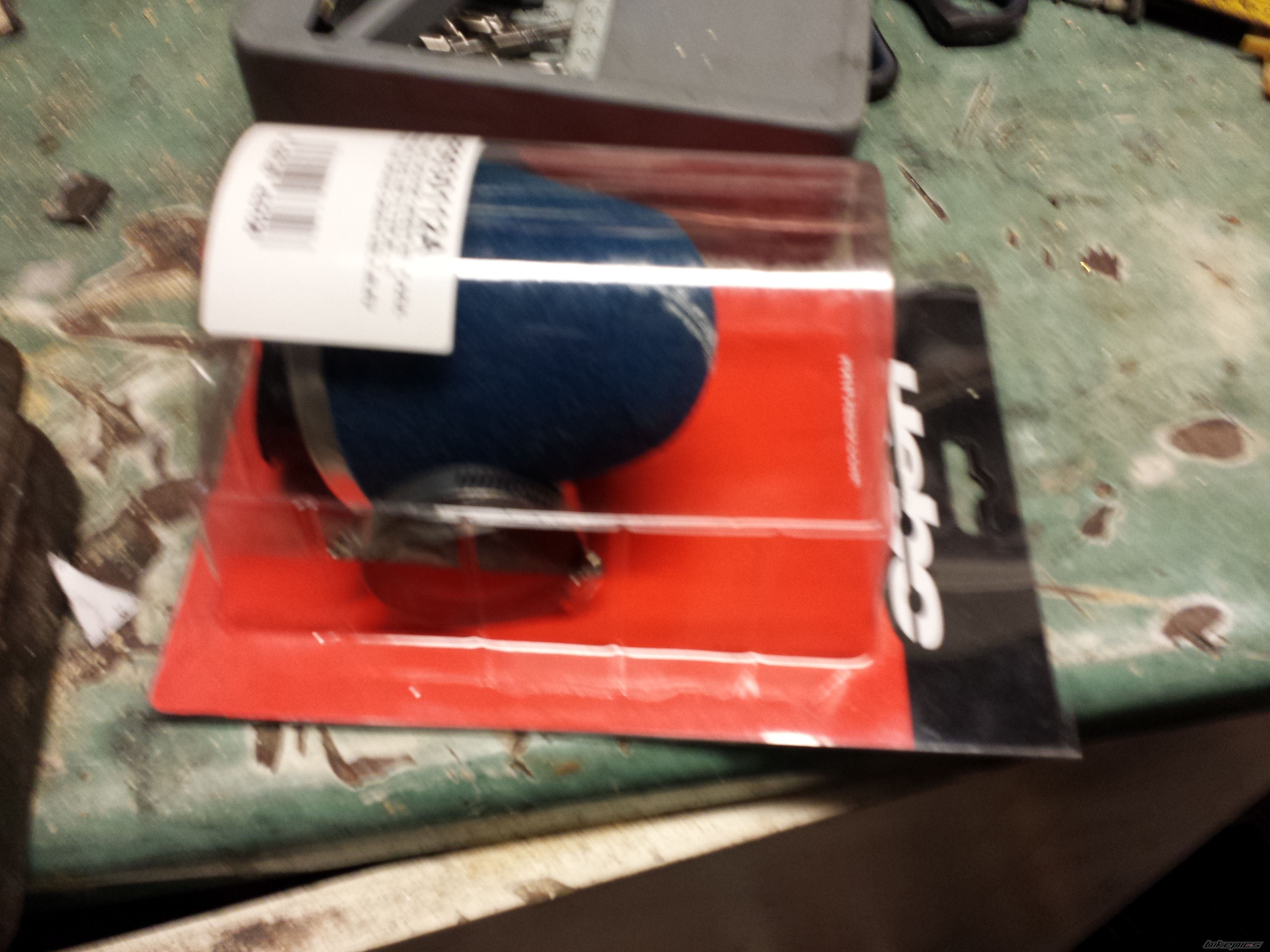 Photo 2629599