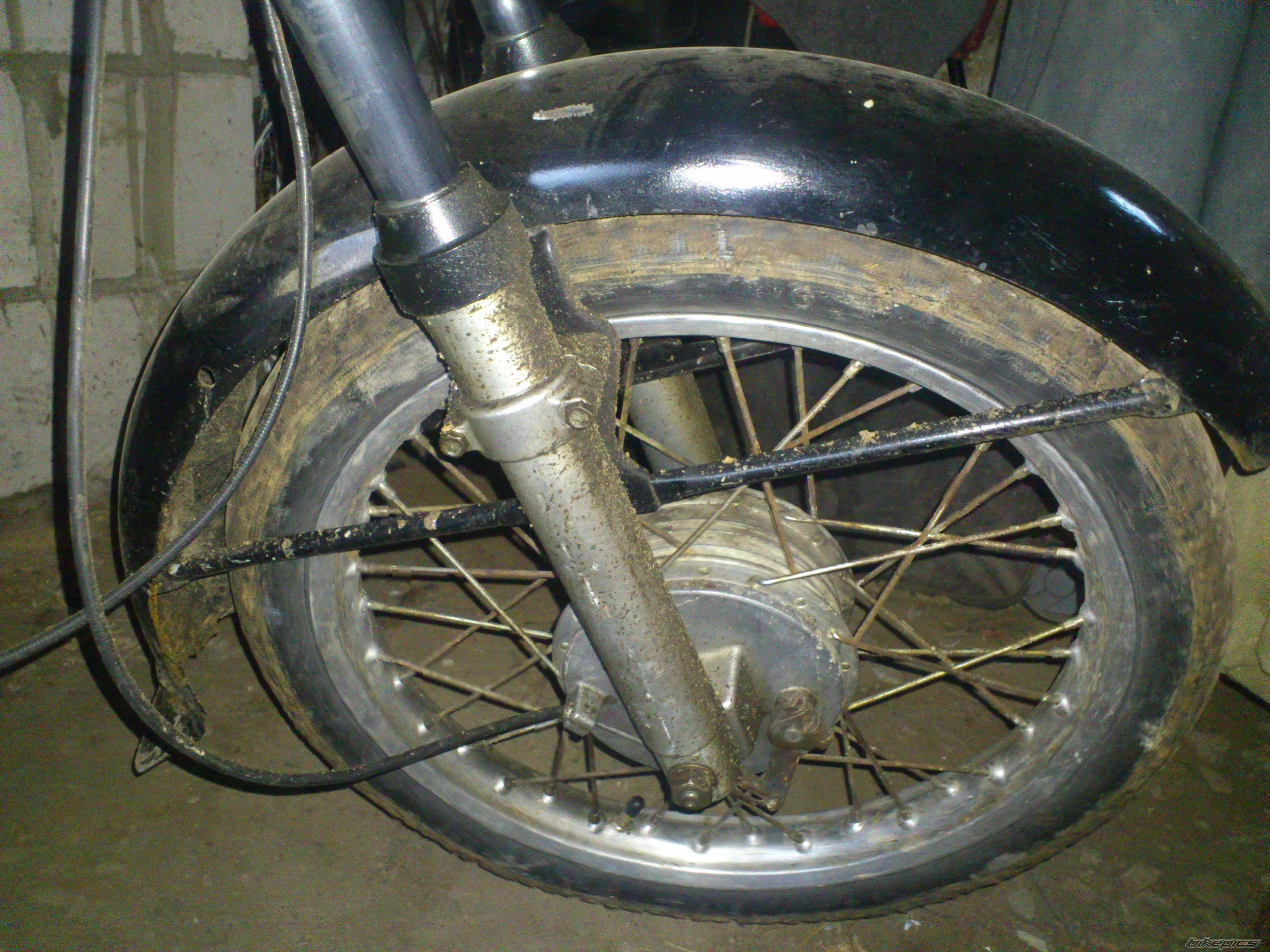 Photo 2629603
