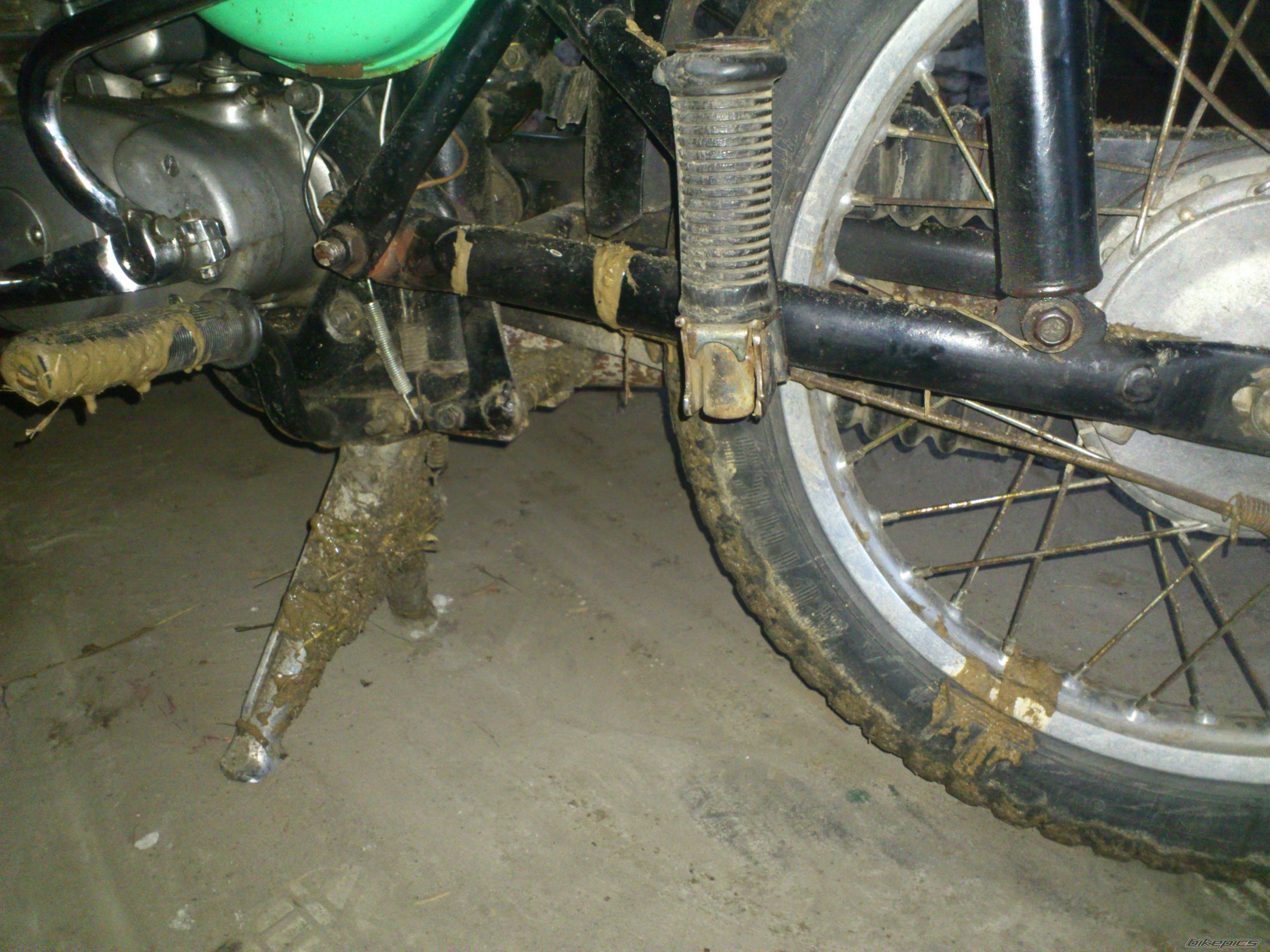 Photo 2629604