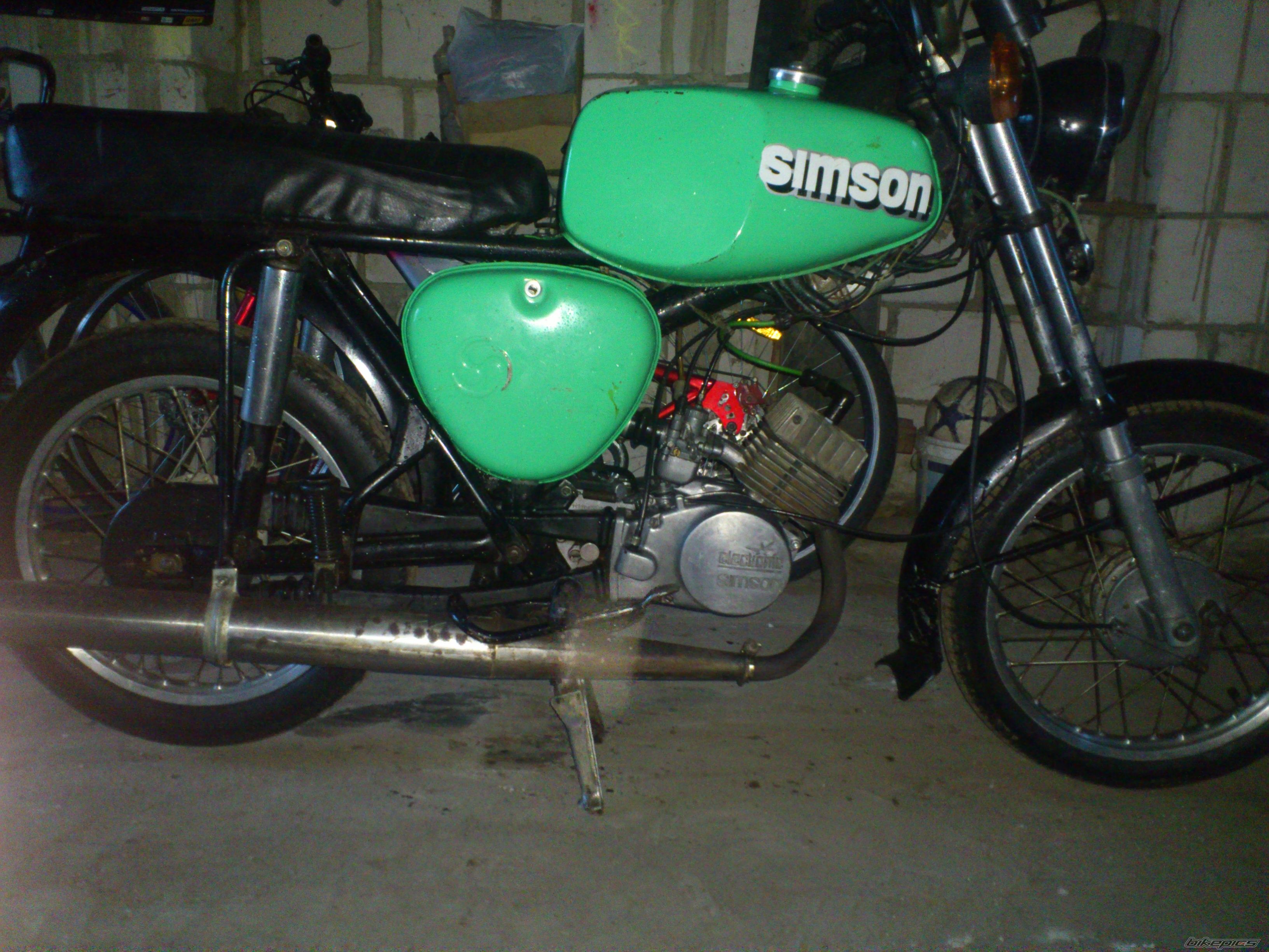 Photo 2629606