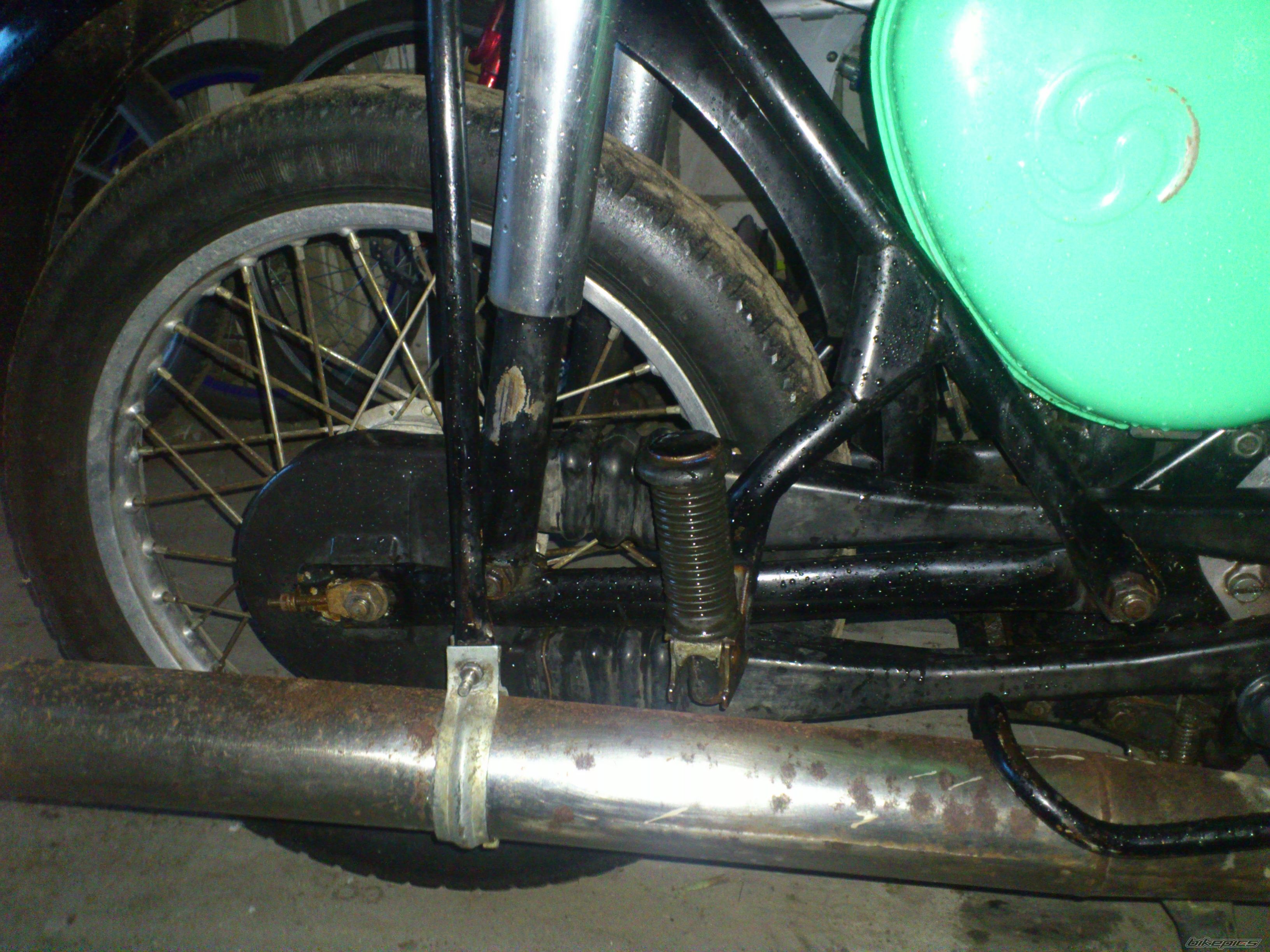 Photo 2629607