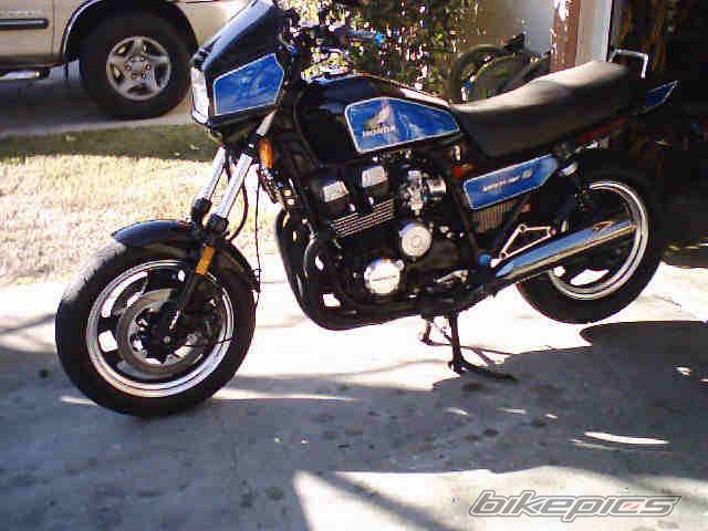 Photo 262961