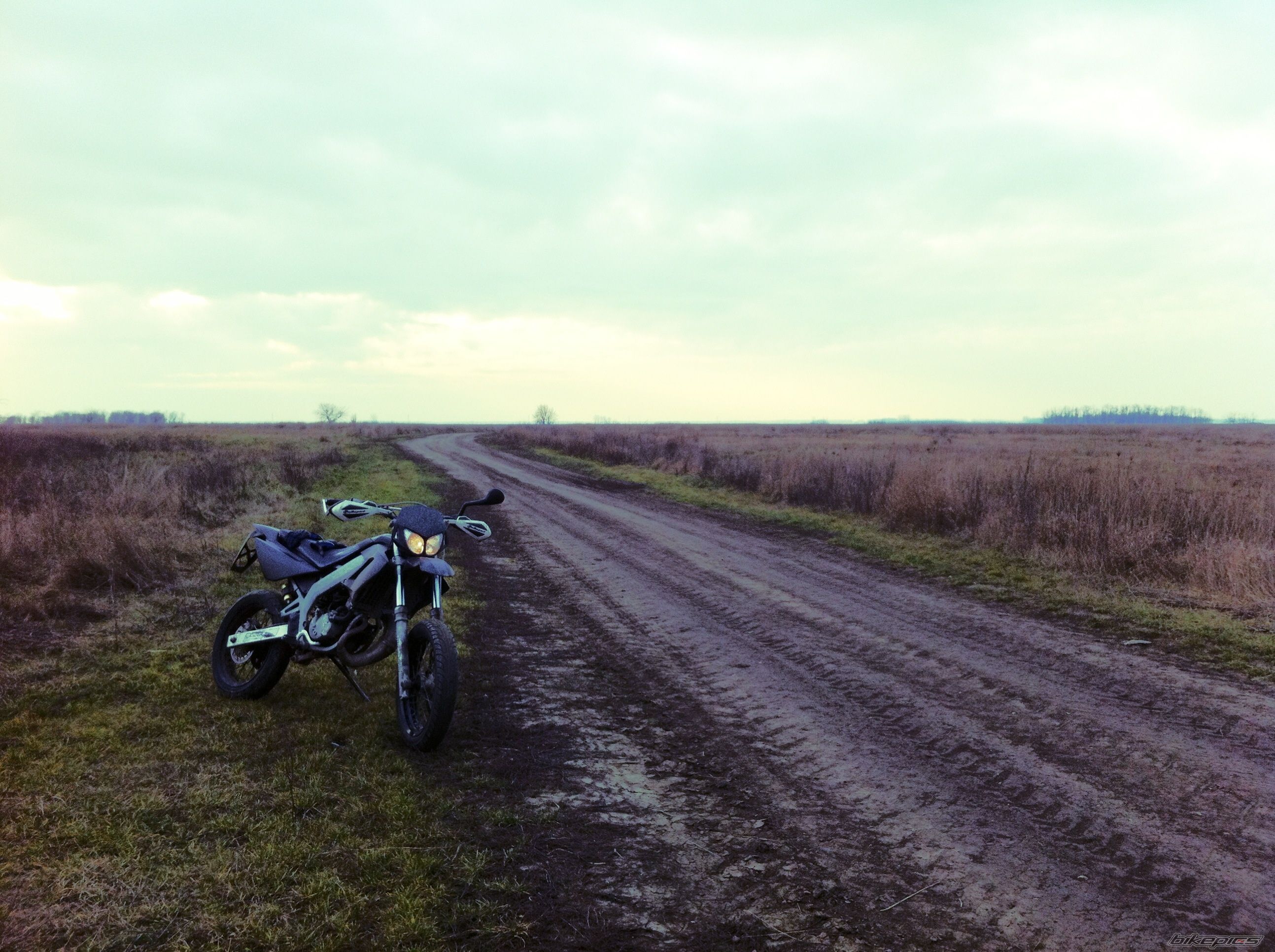 Photo 2629621