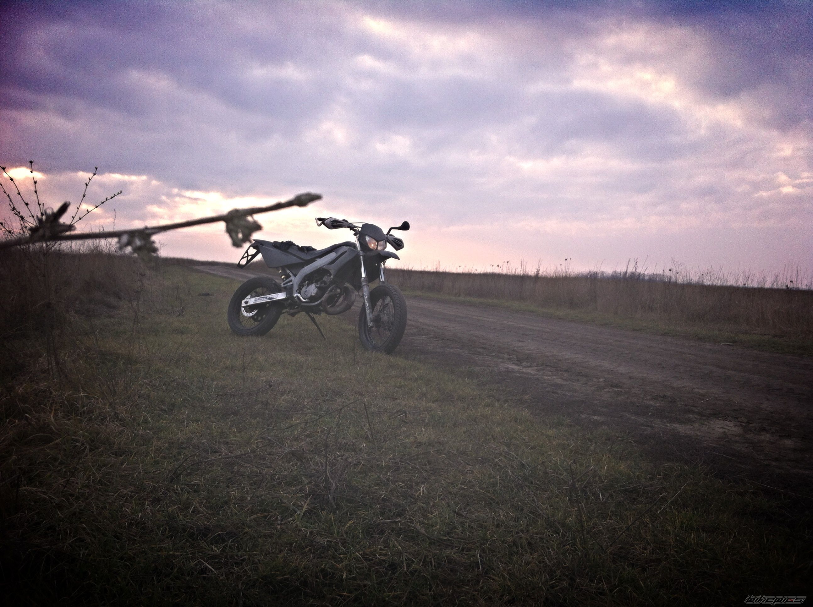 Photo 2629623