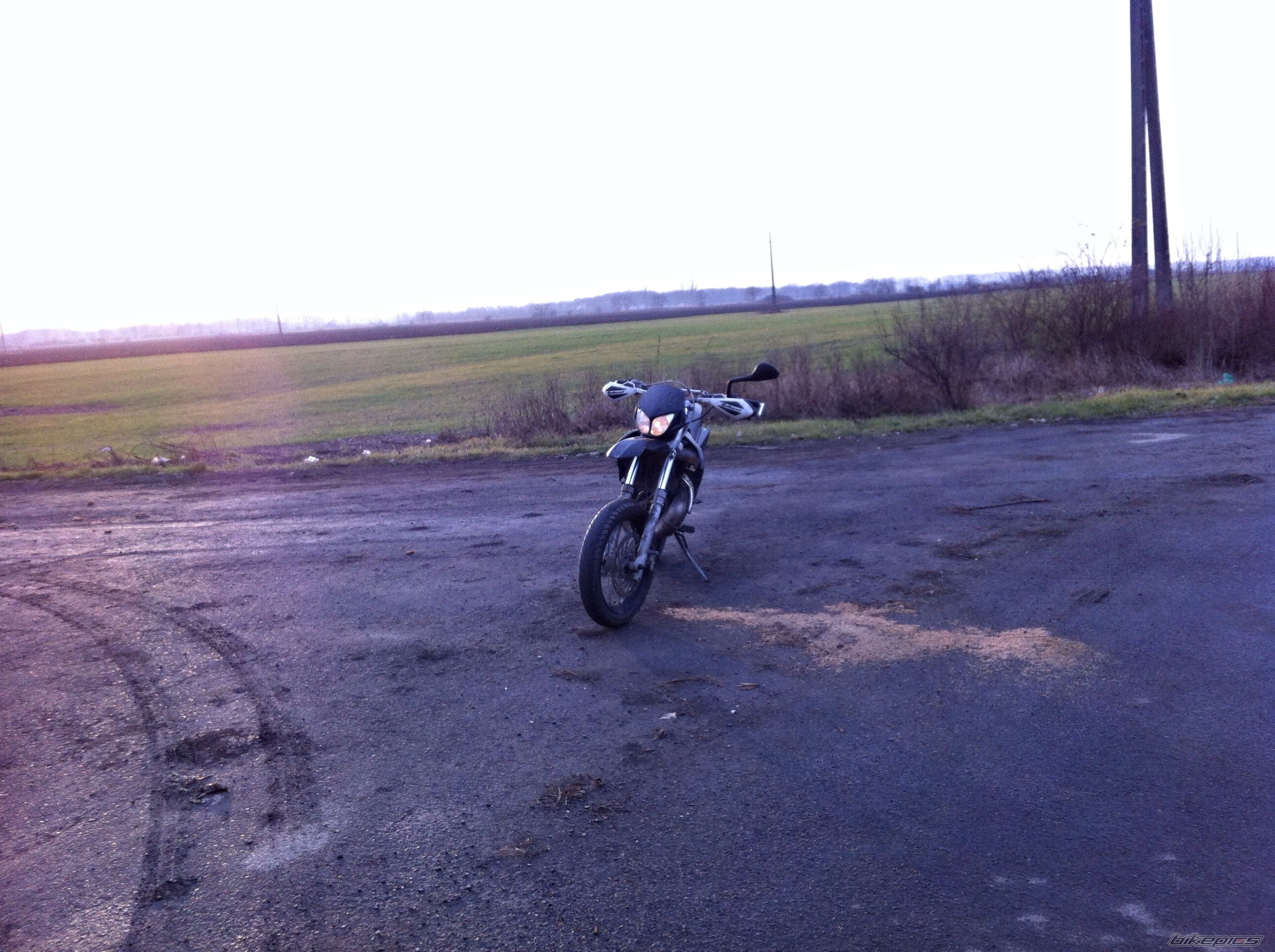 Photo 2629625