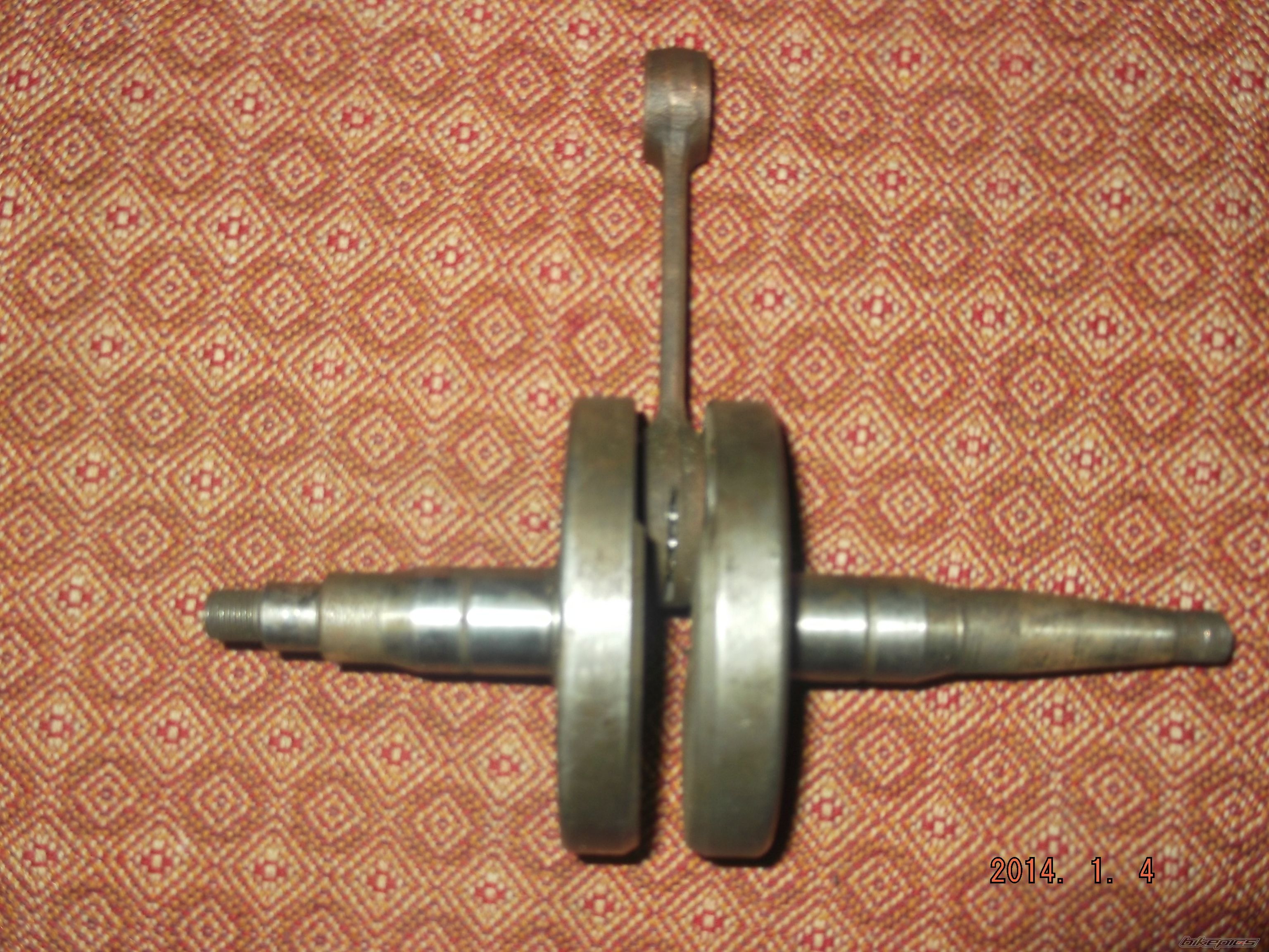 Photo 2629626