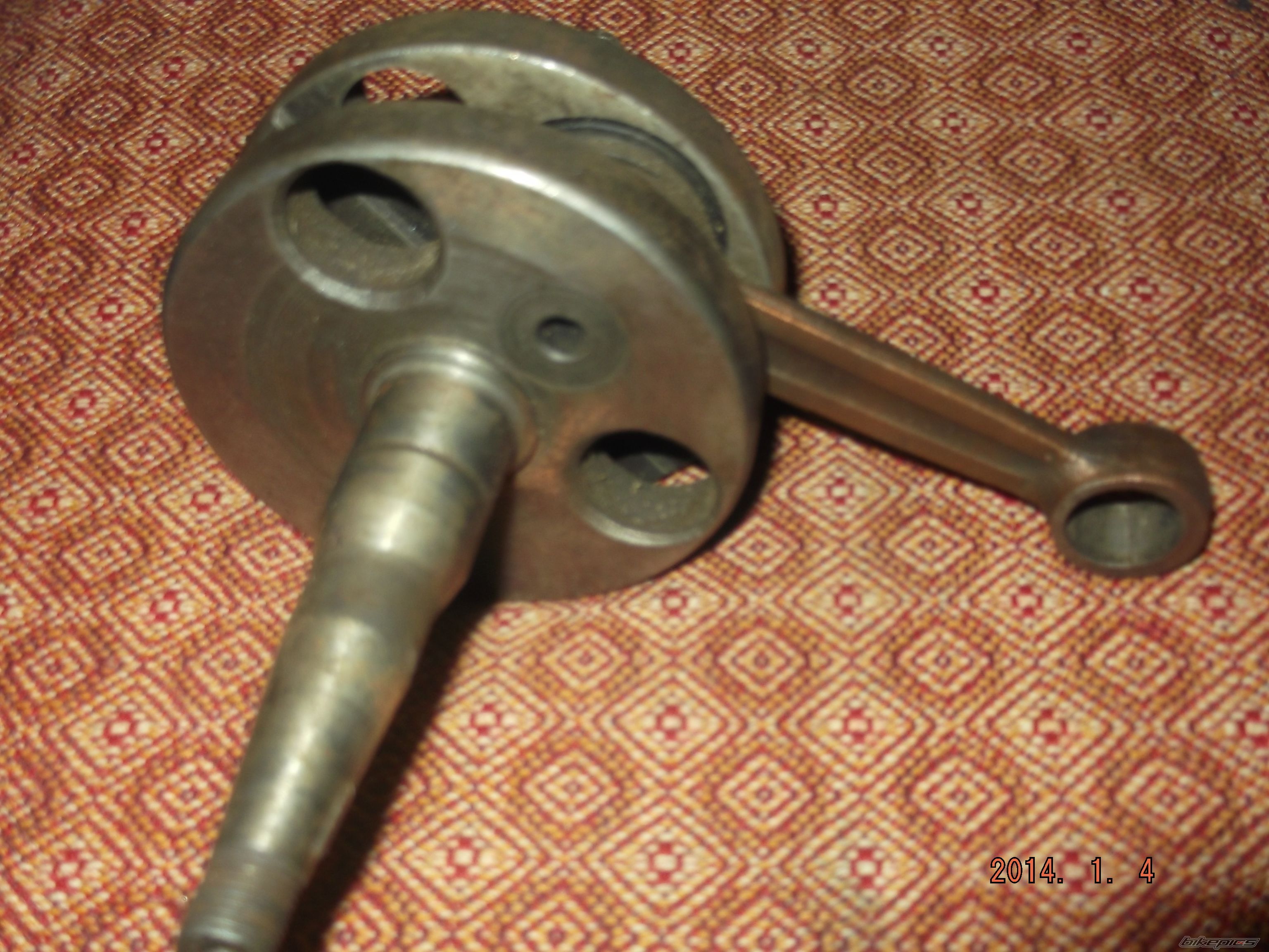 Photo 2629627