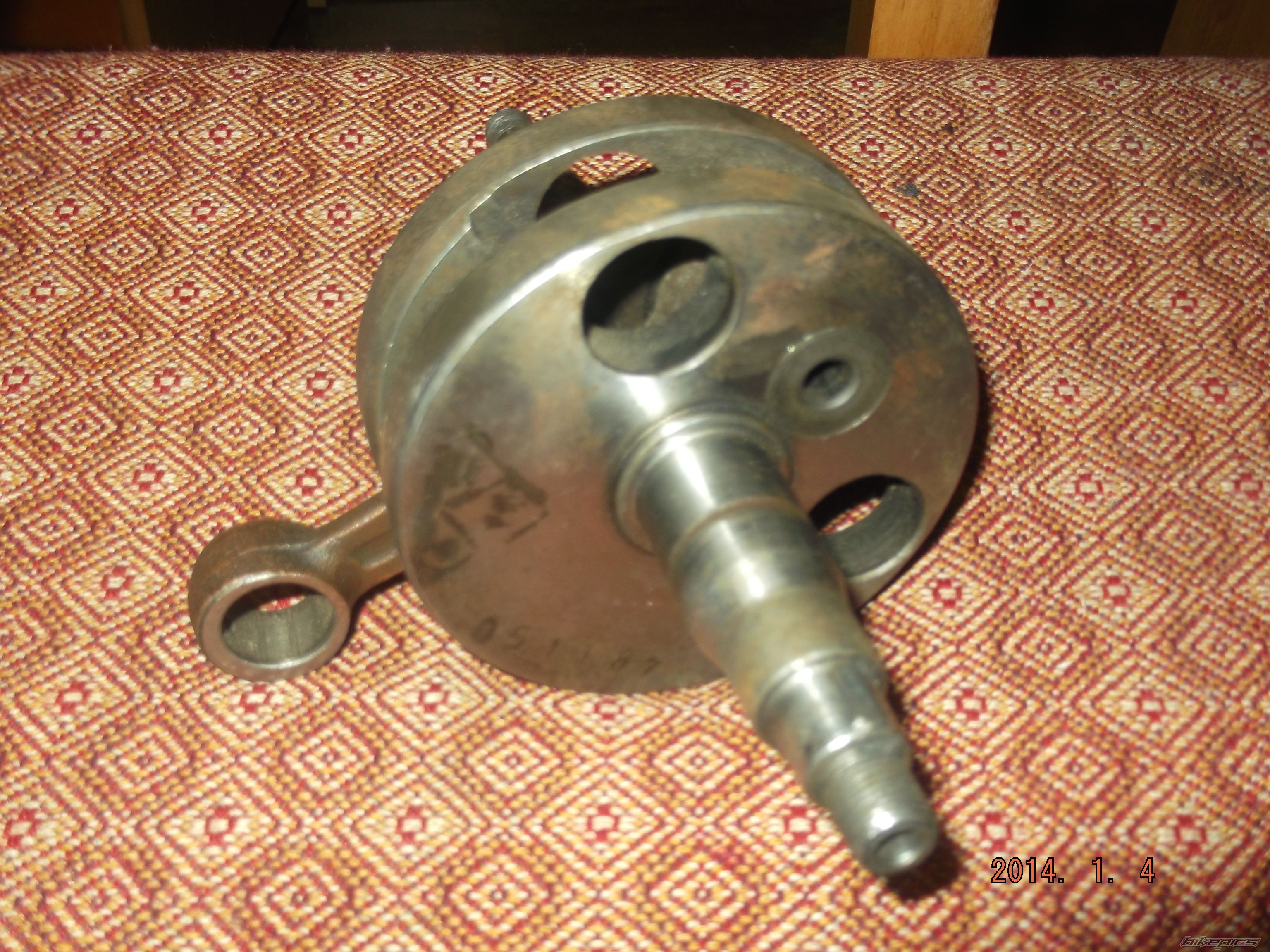 Photo 2629628