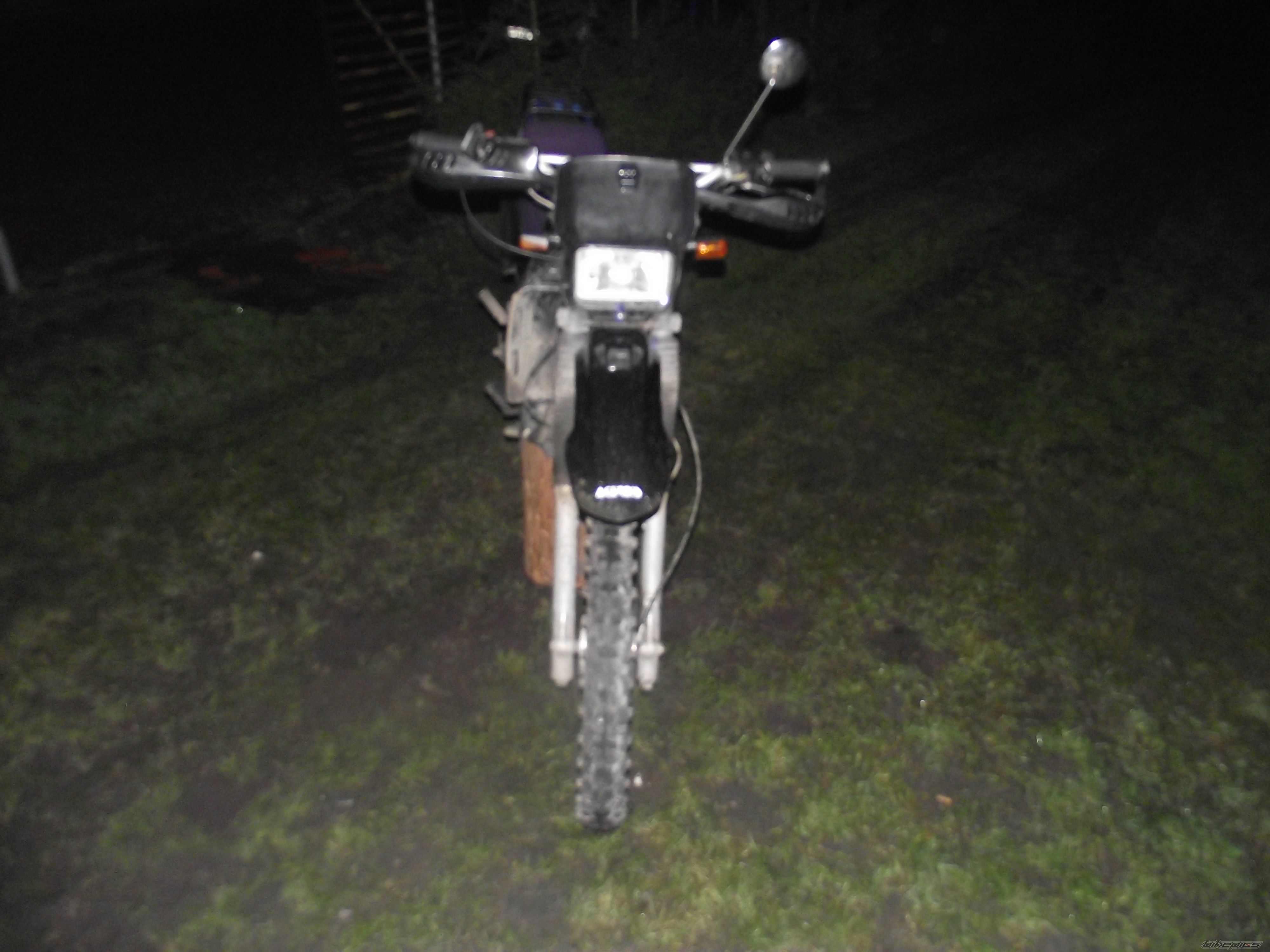 Photo 2629629