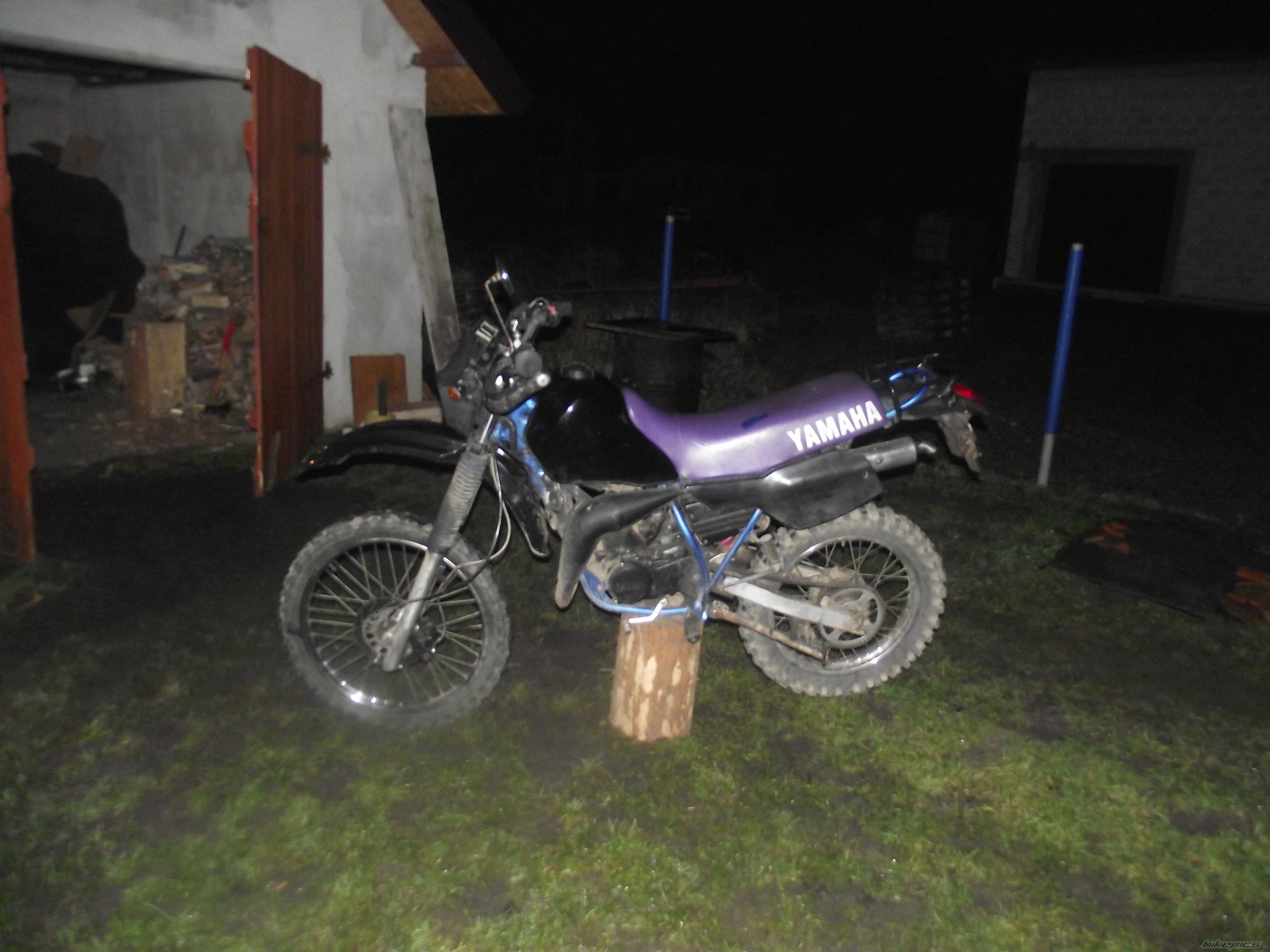Photo 2629630
