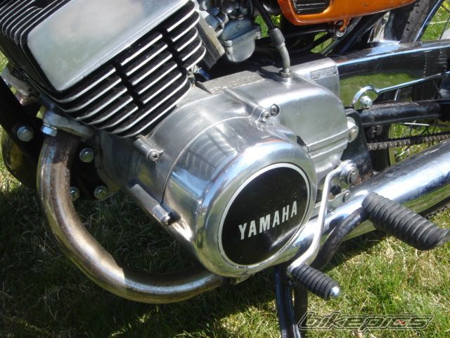 Photo 2629631