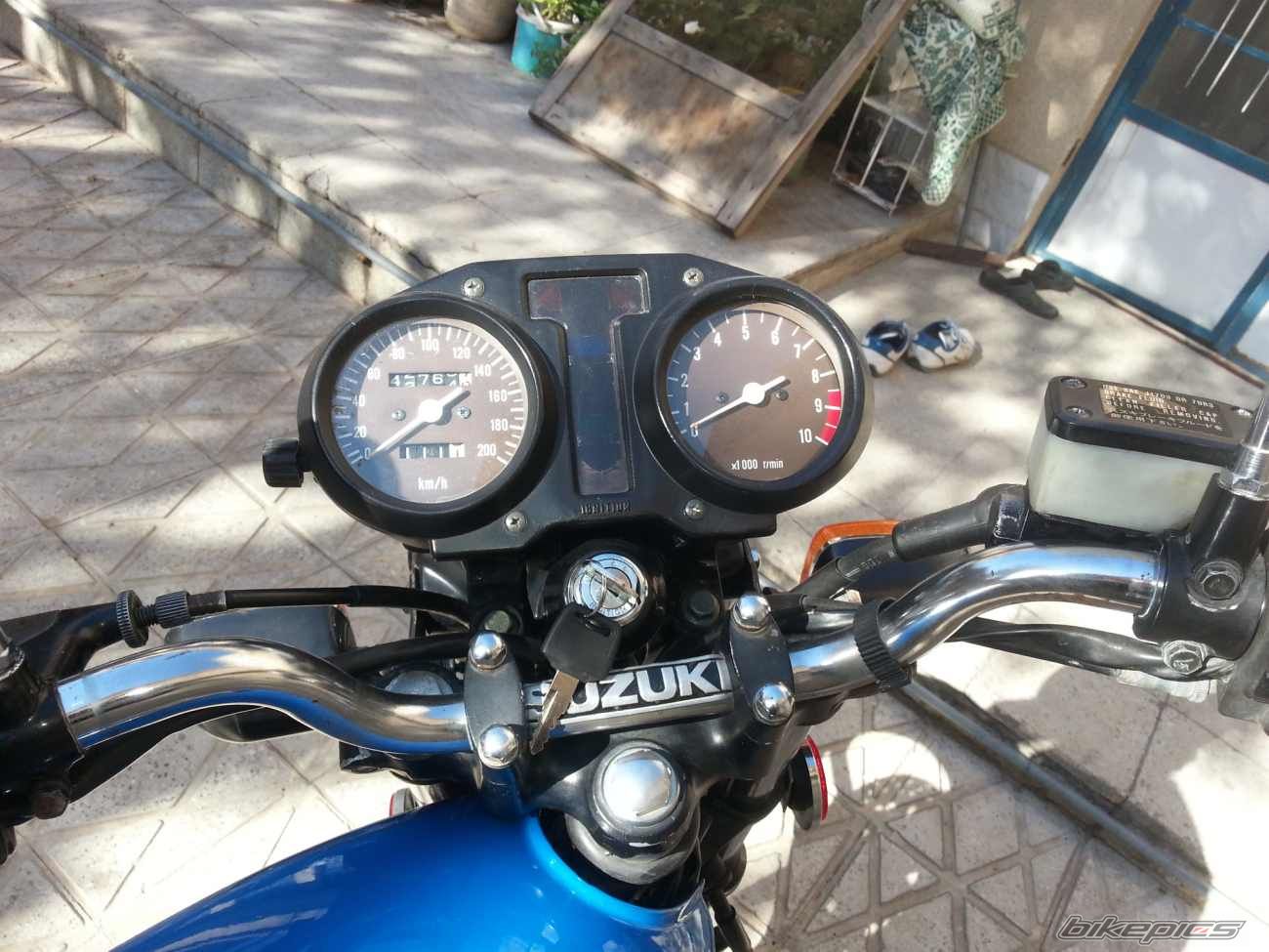 Photo 2629634