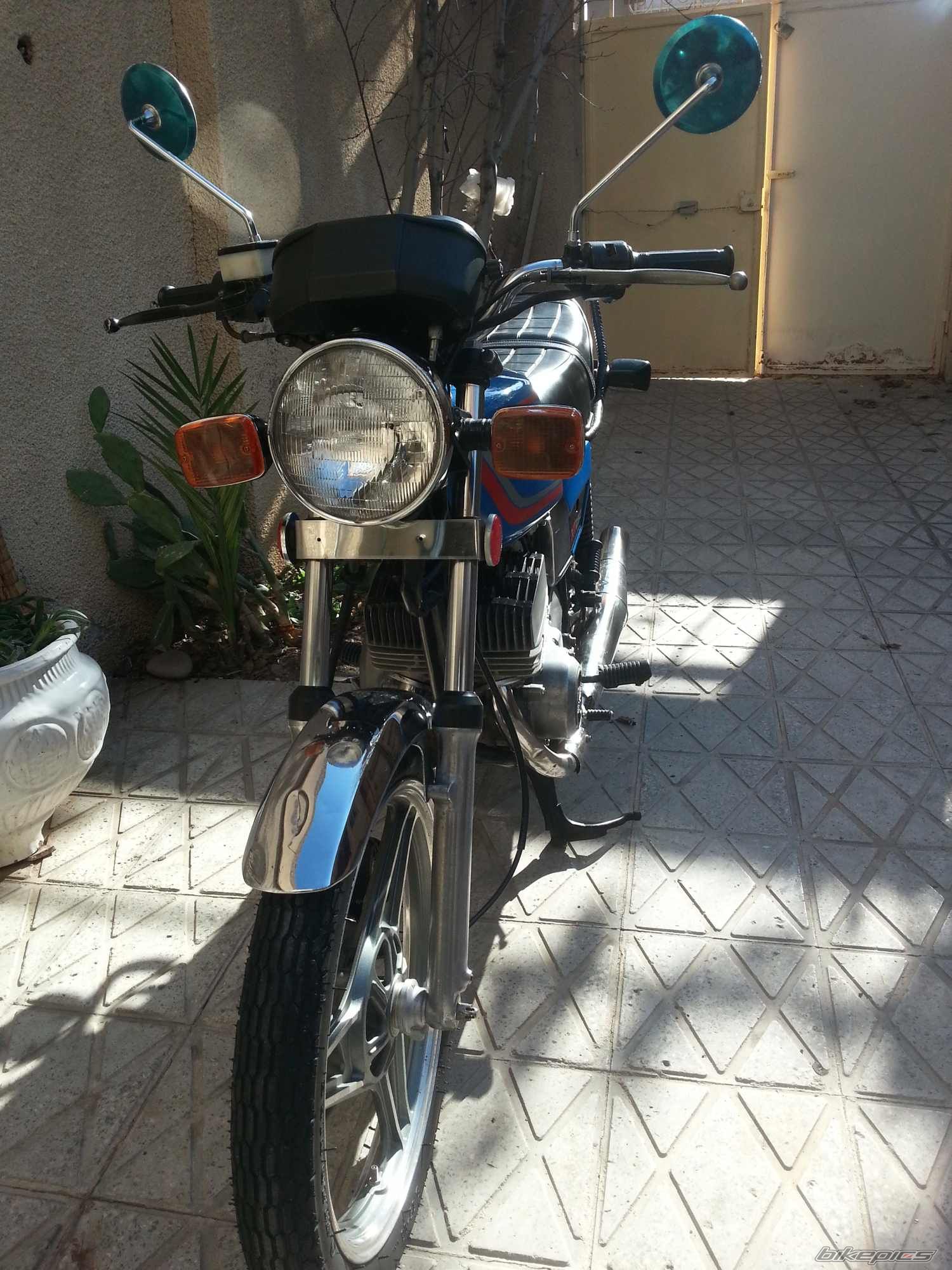 Photo 2629635