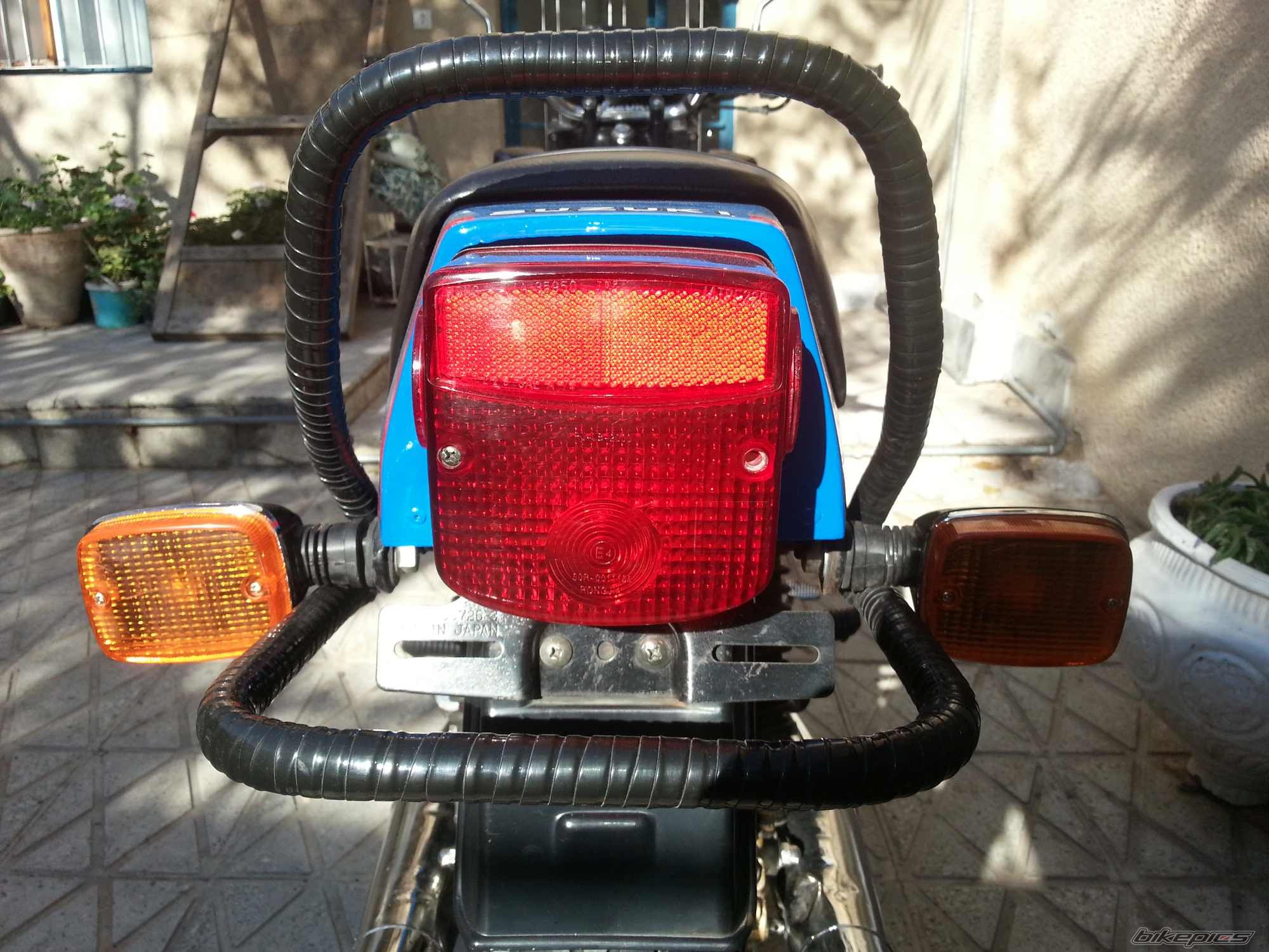 Photo 2629637