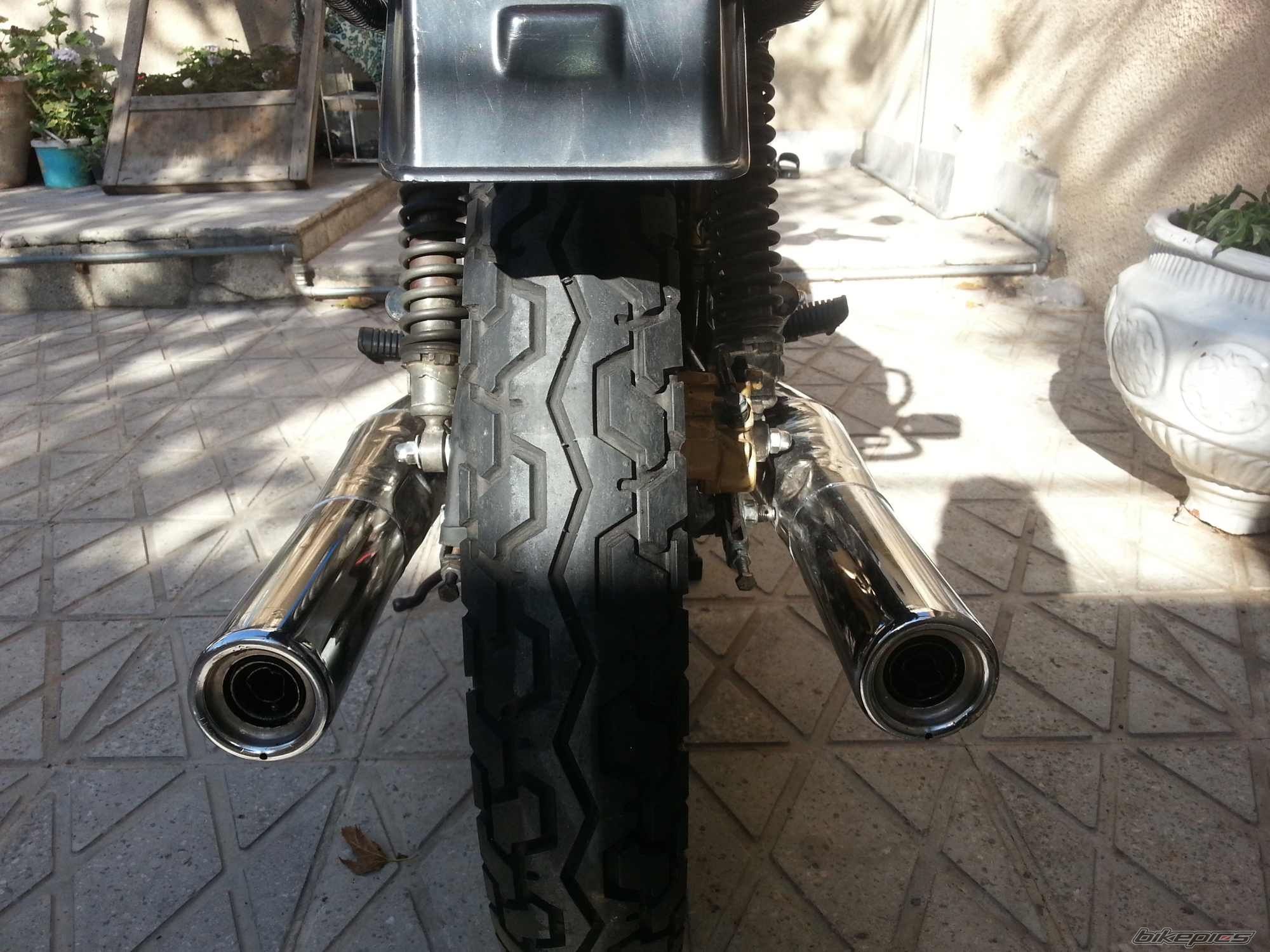 Photo 2629638
