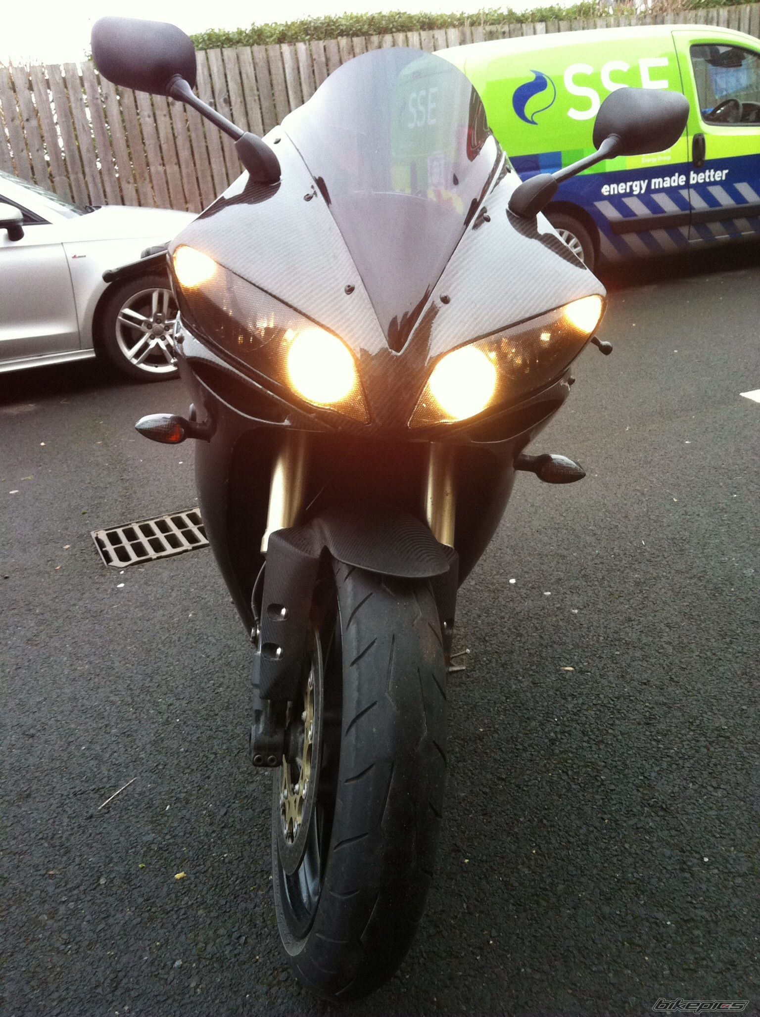 Photo 2629642