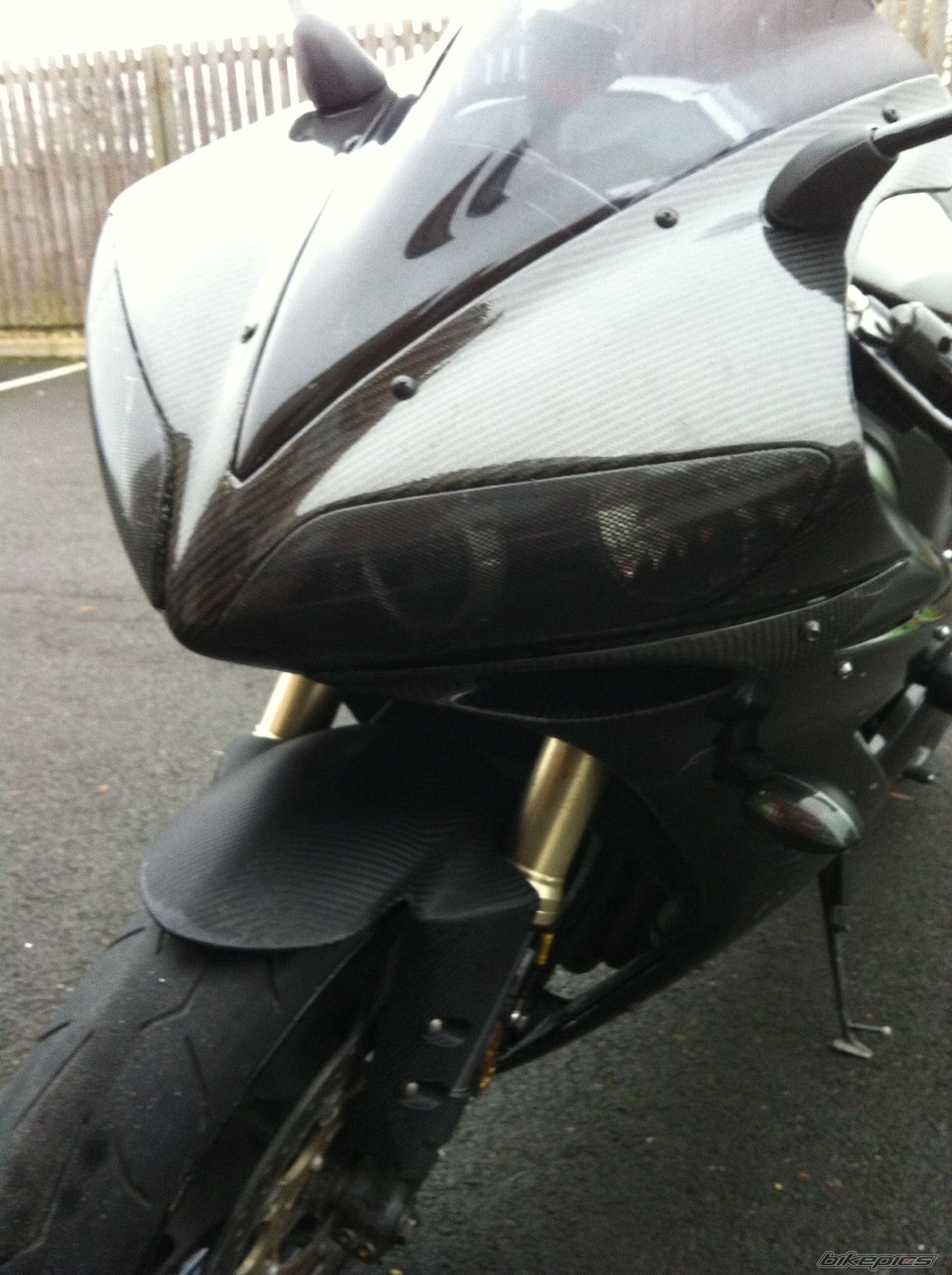 Photo 2629643