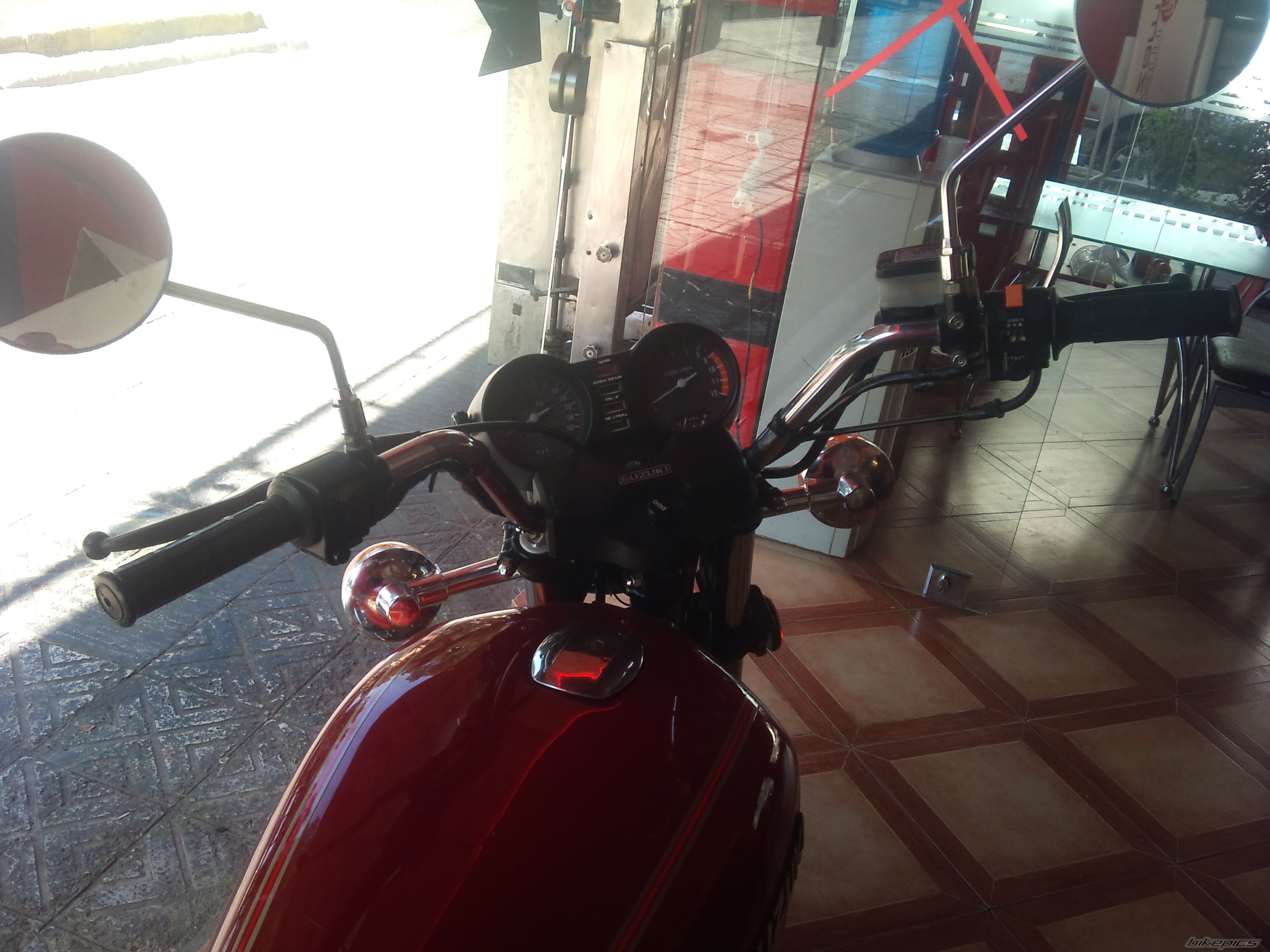 Photo 2629647