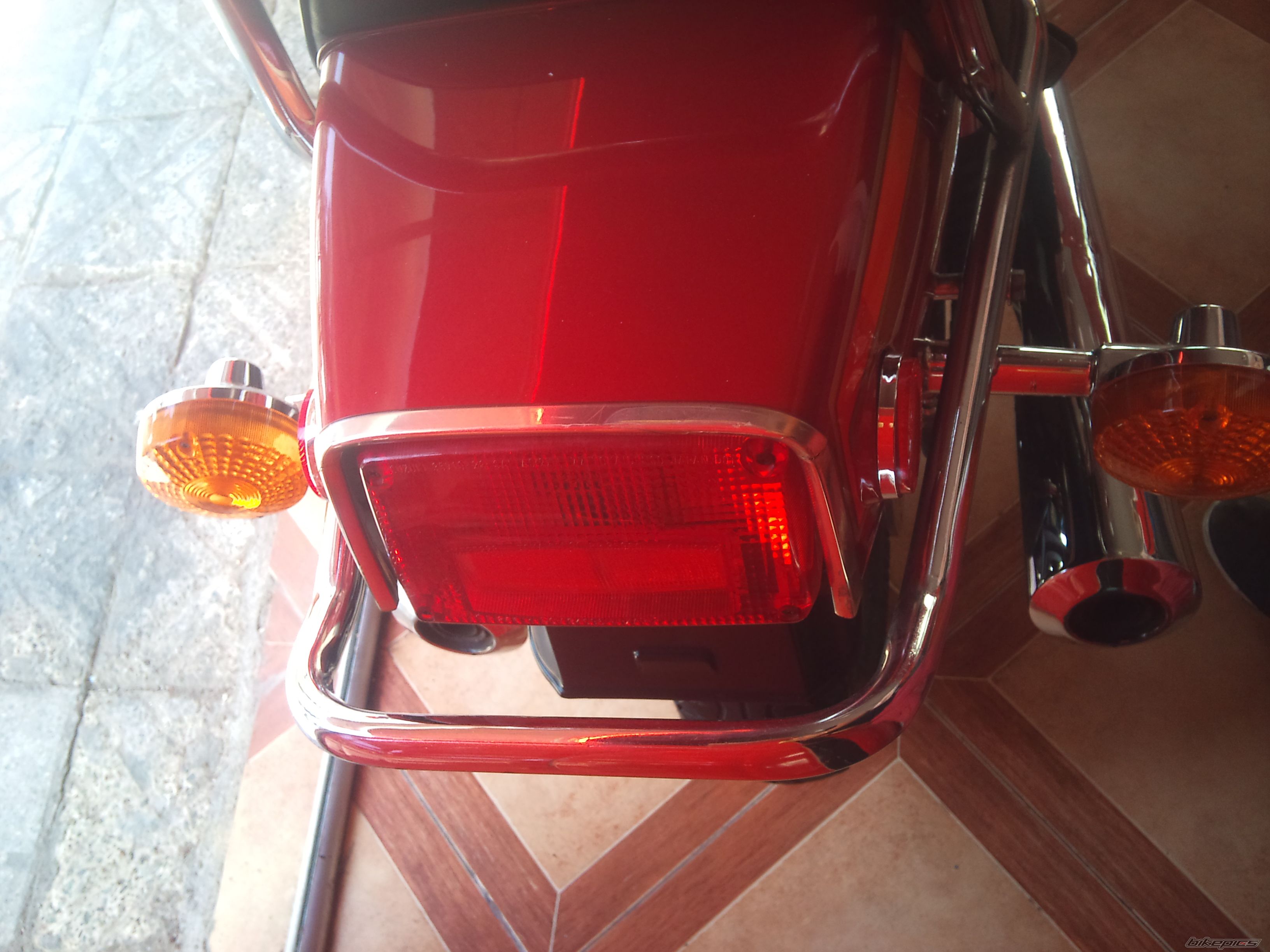 Photo 2629649