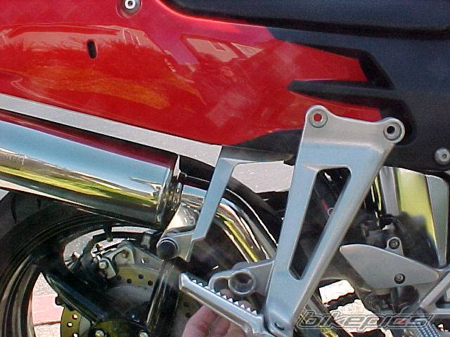 Photo 262965