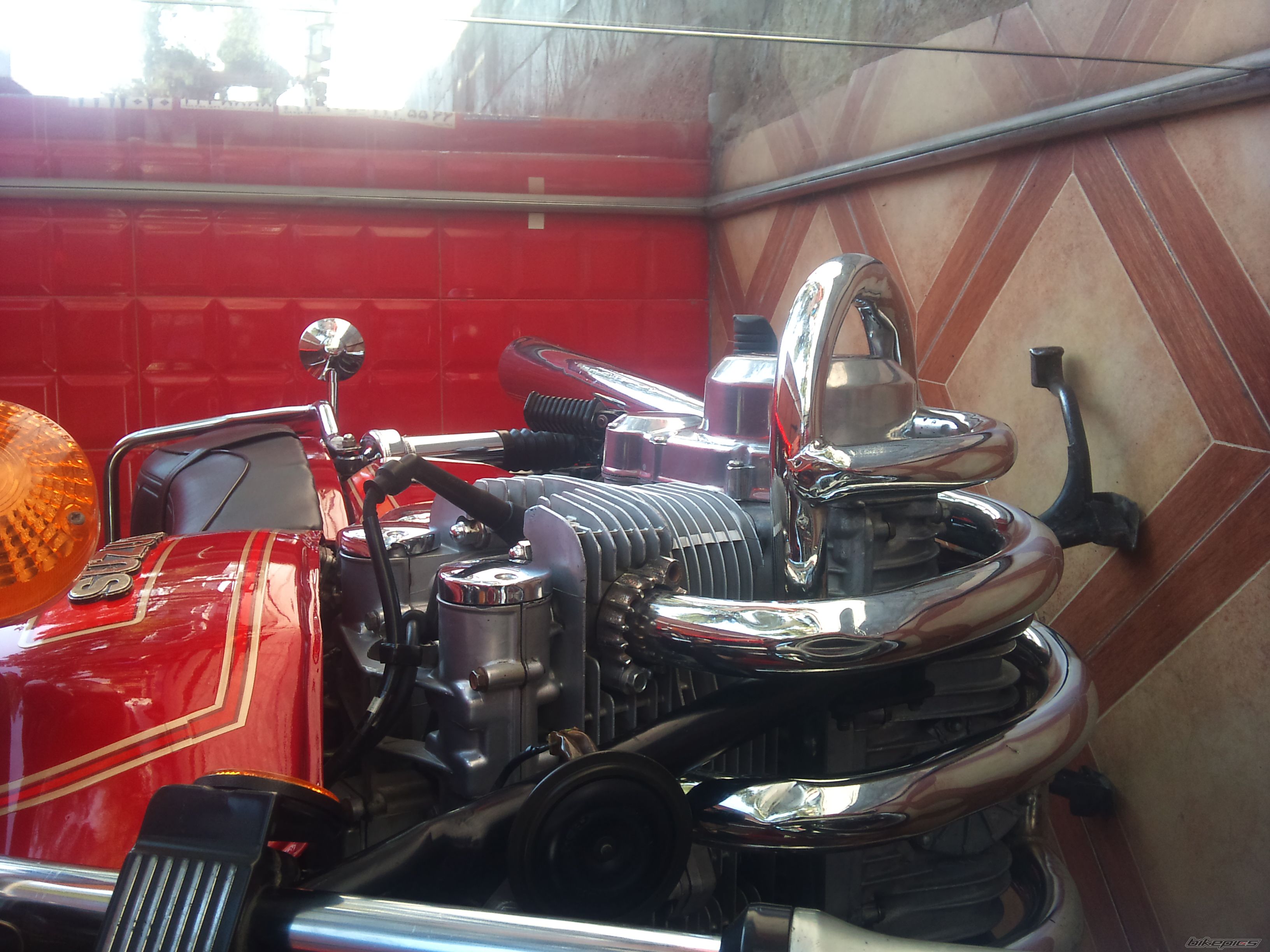 Photo 2629651