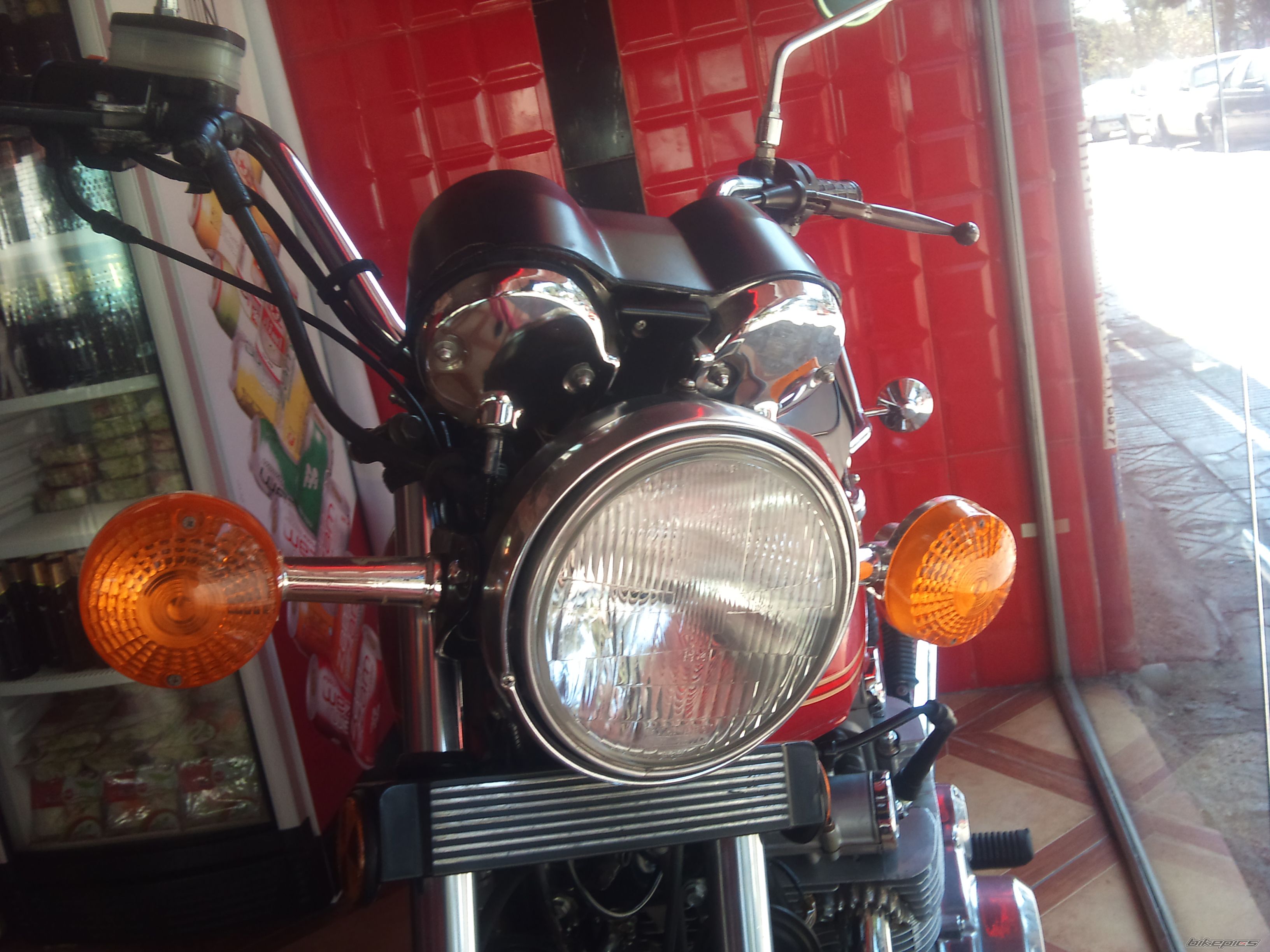 Photo 2629652