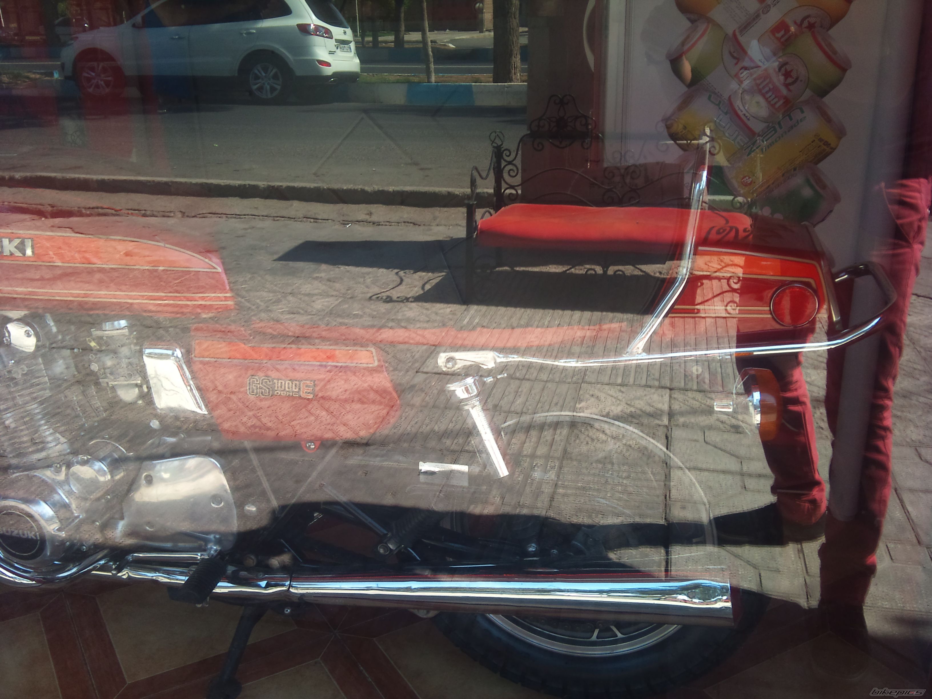 Photo 2629653