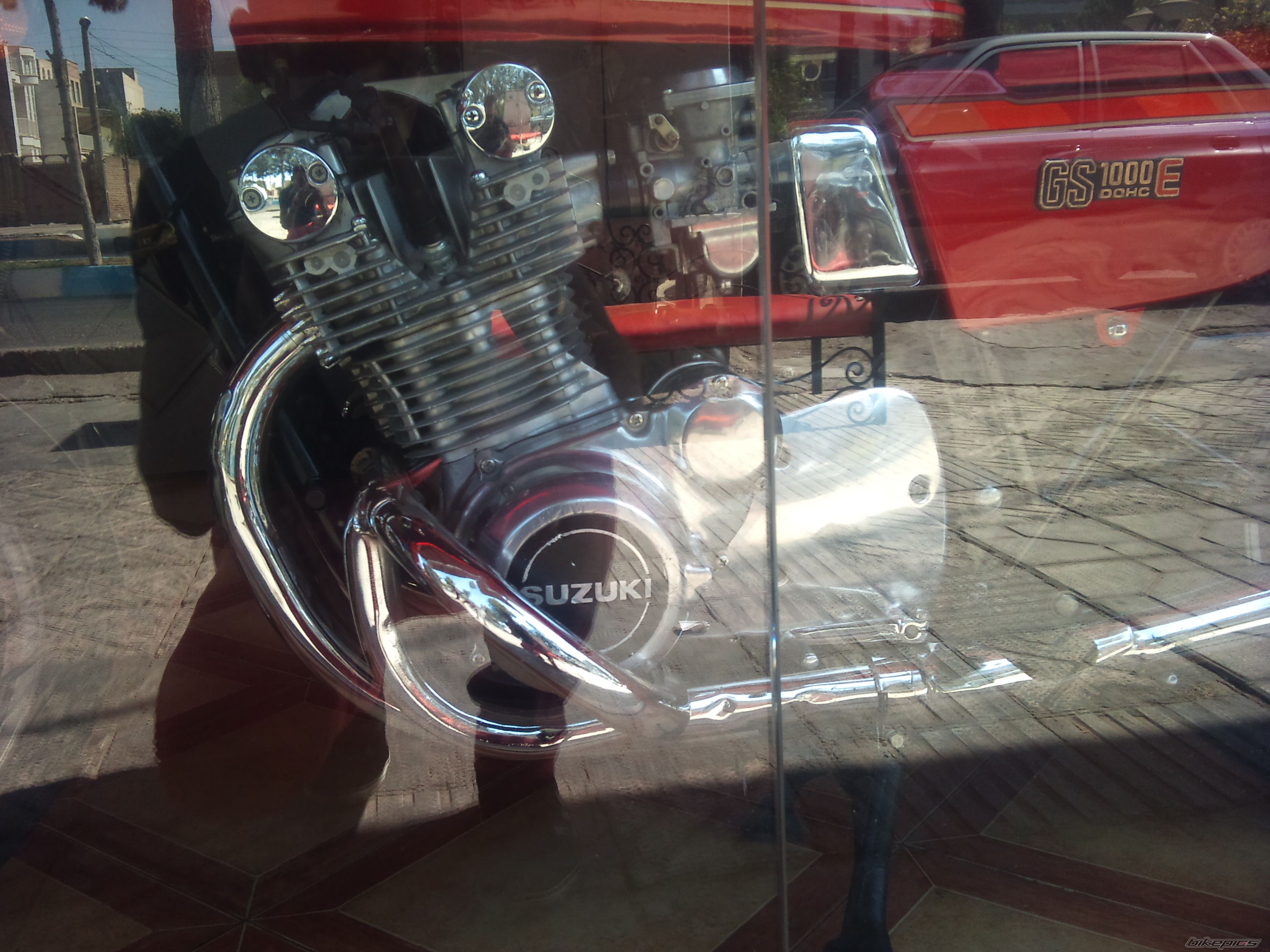 Photo 2629654