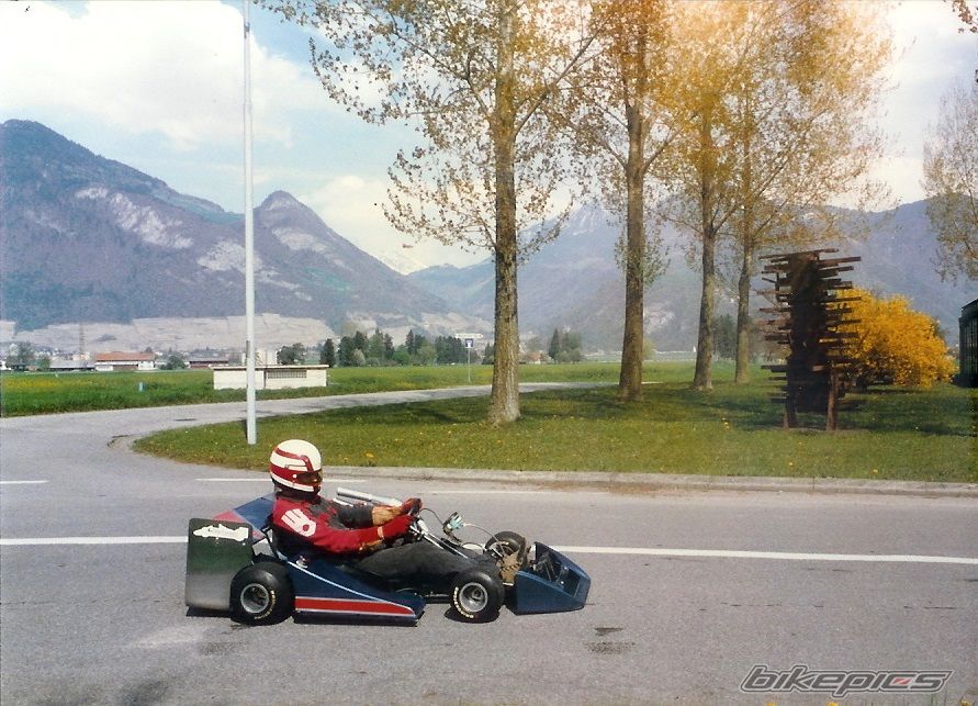 Photo 2629655