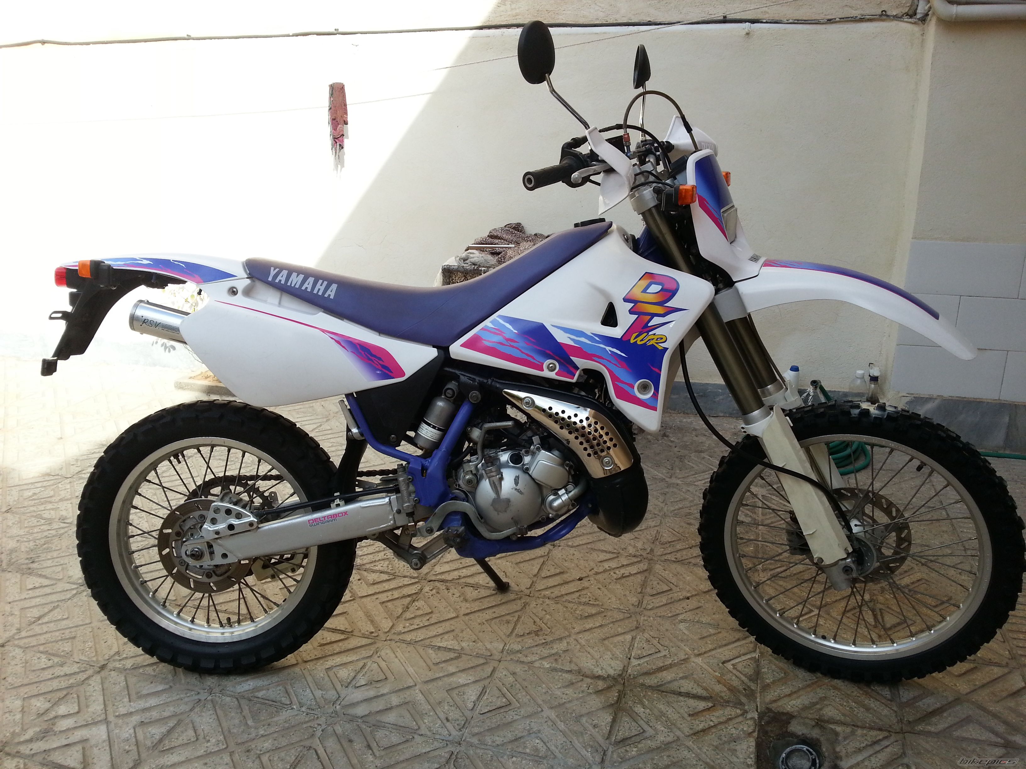 Photo 2629659