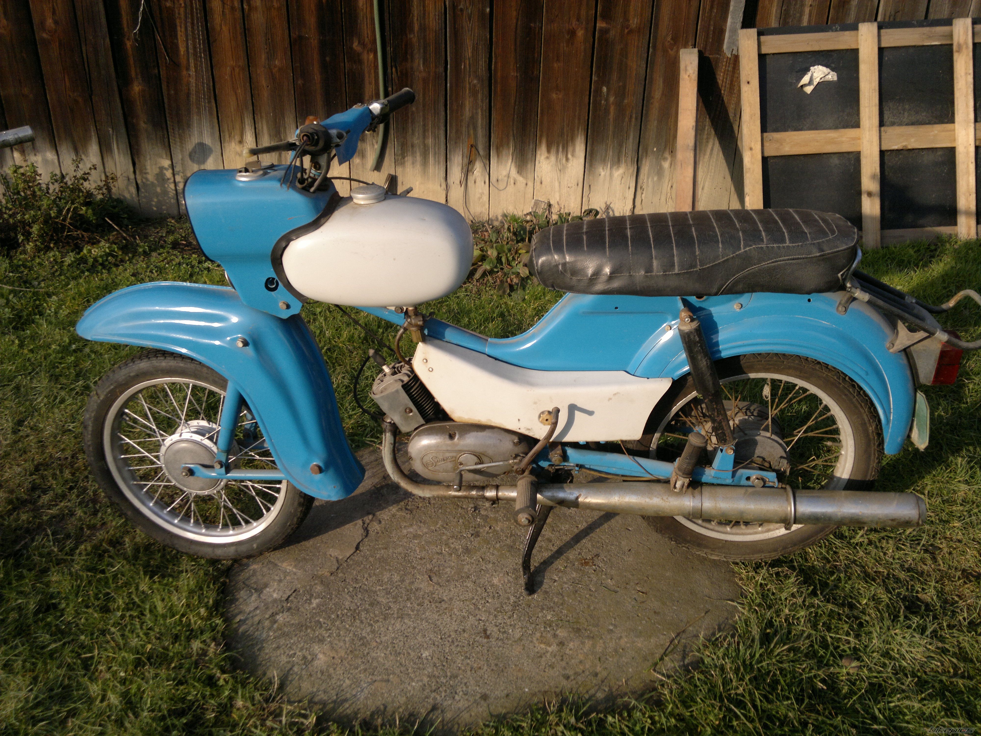 Photo 2629660