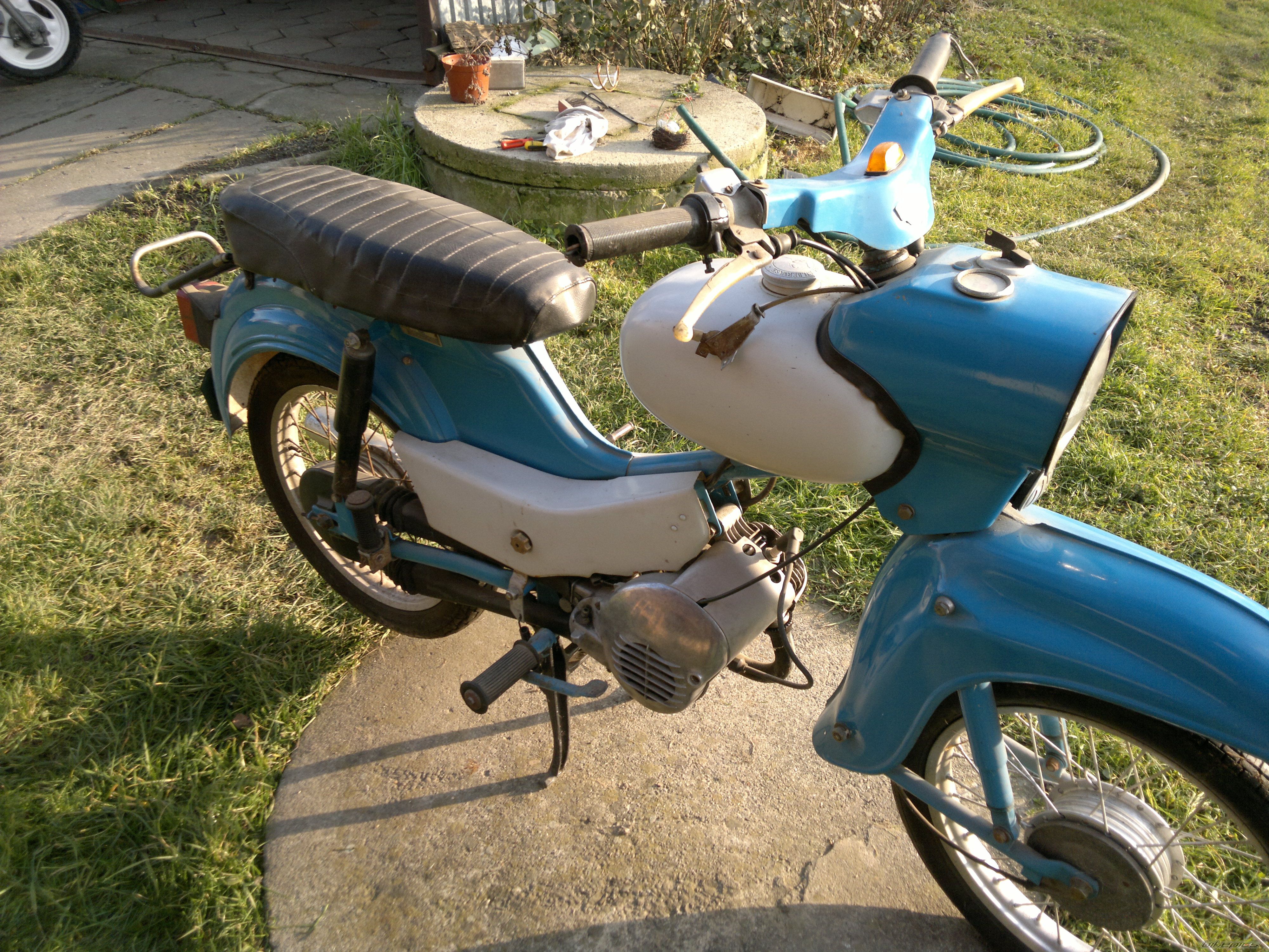Photo 2629663