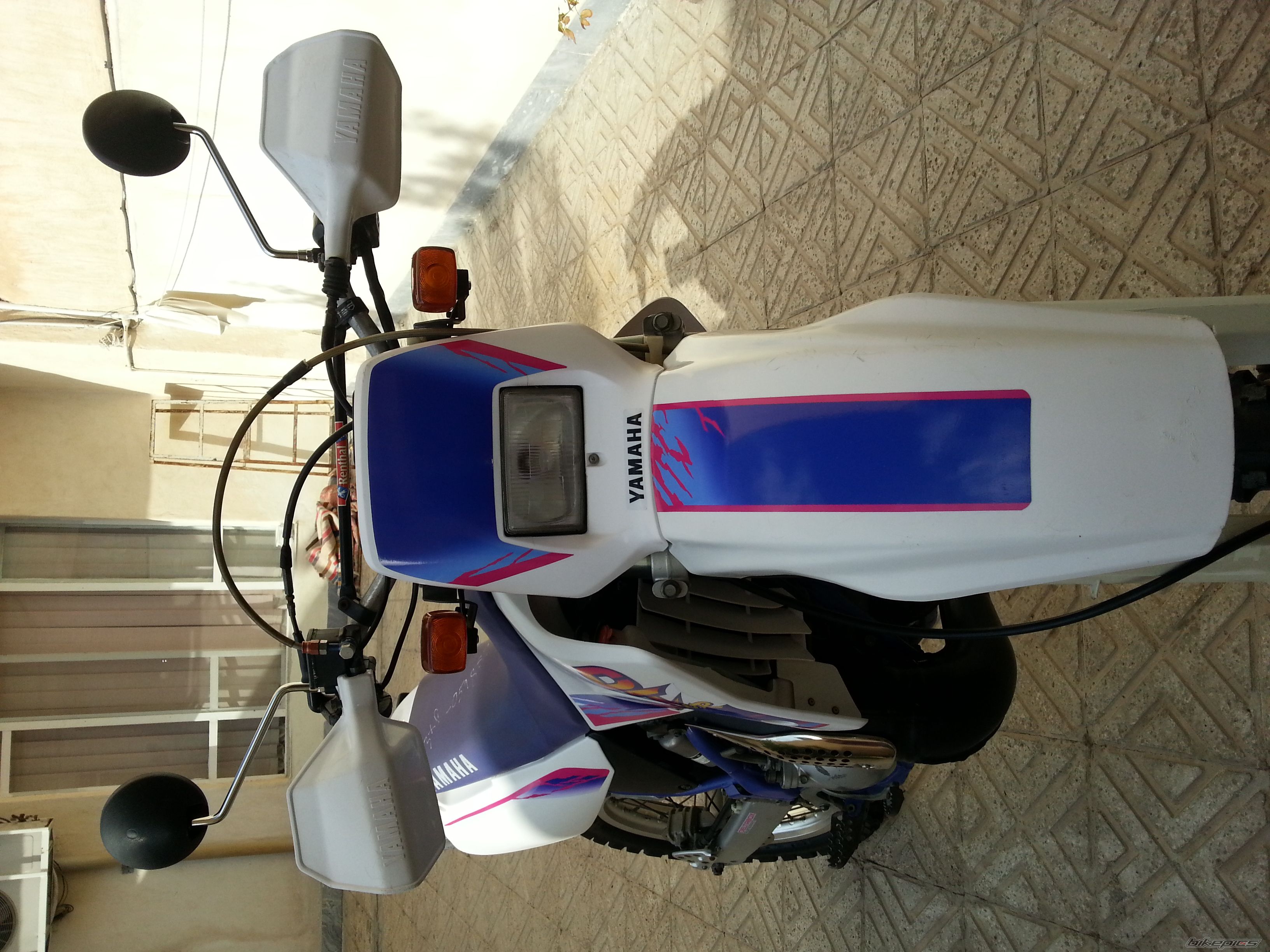 Photo 2629667