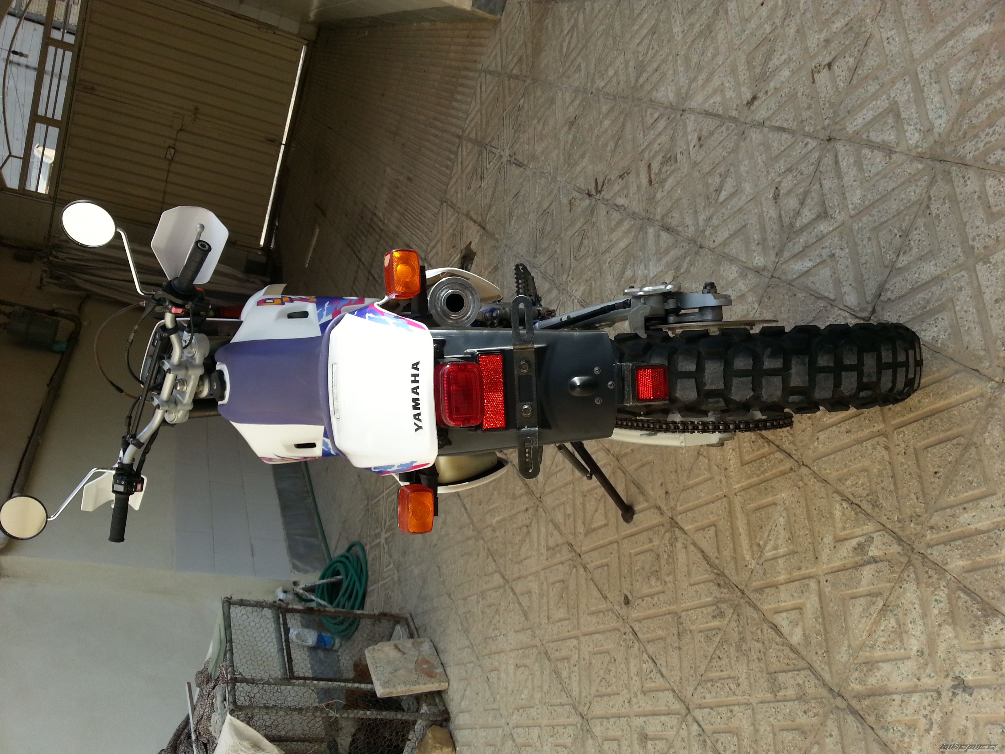 Bike Photo 2629669