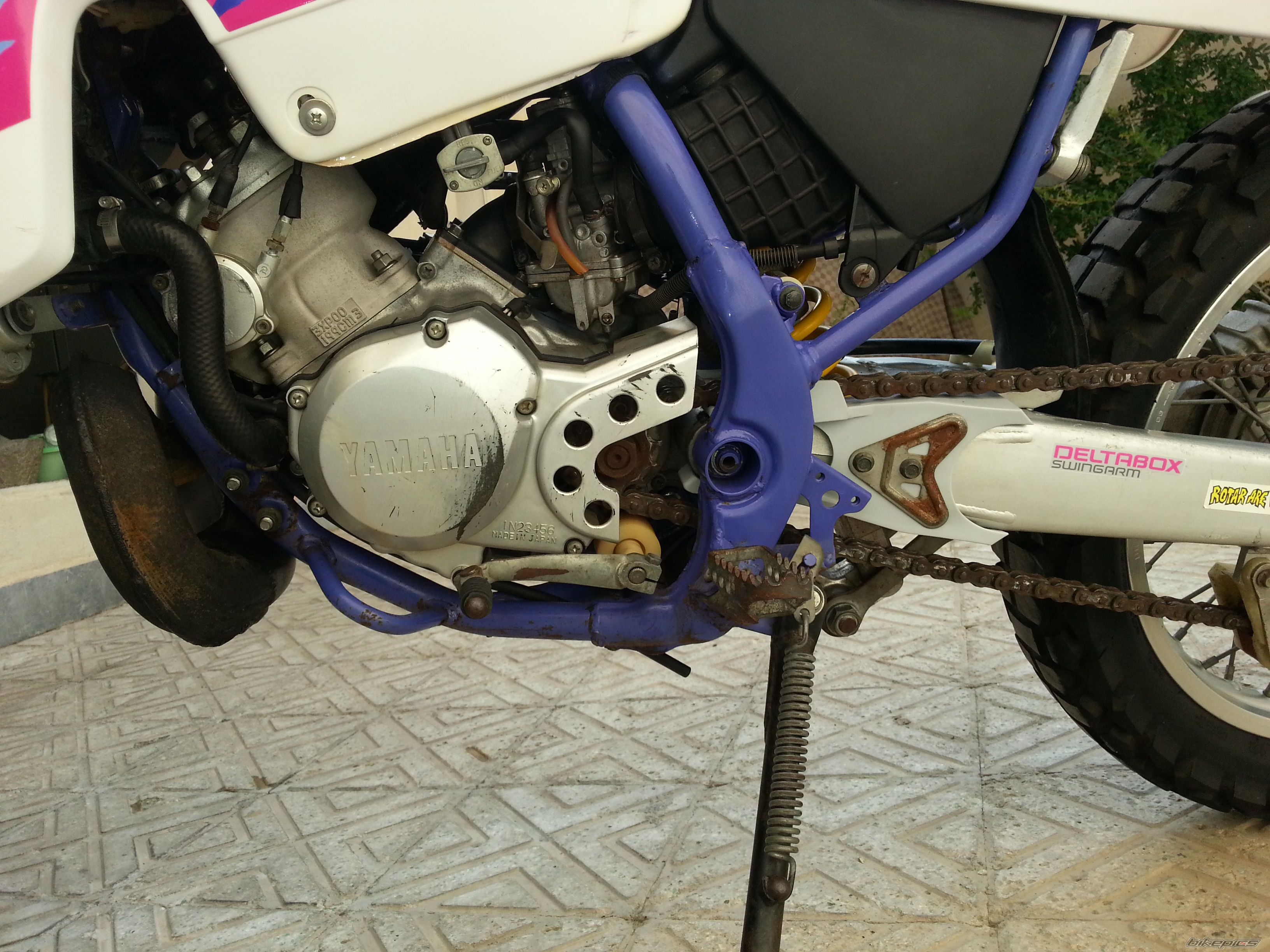 Bike Photo 2629671