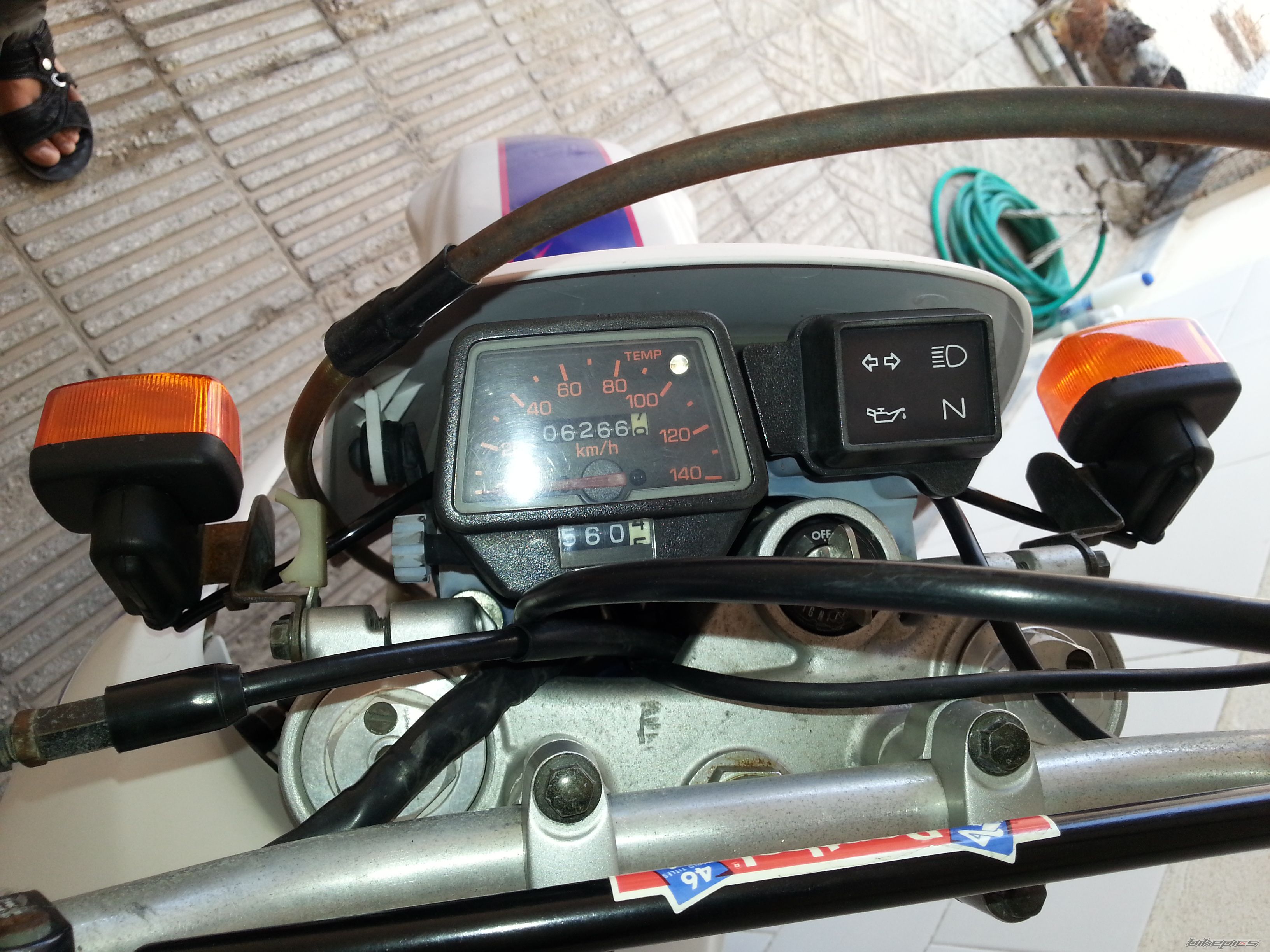 Photo 2629673