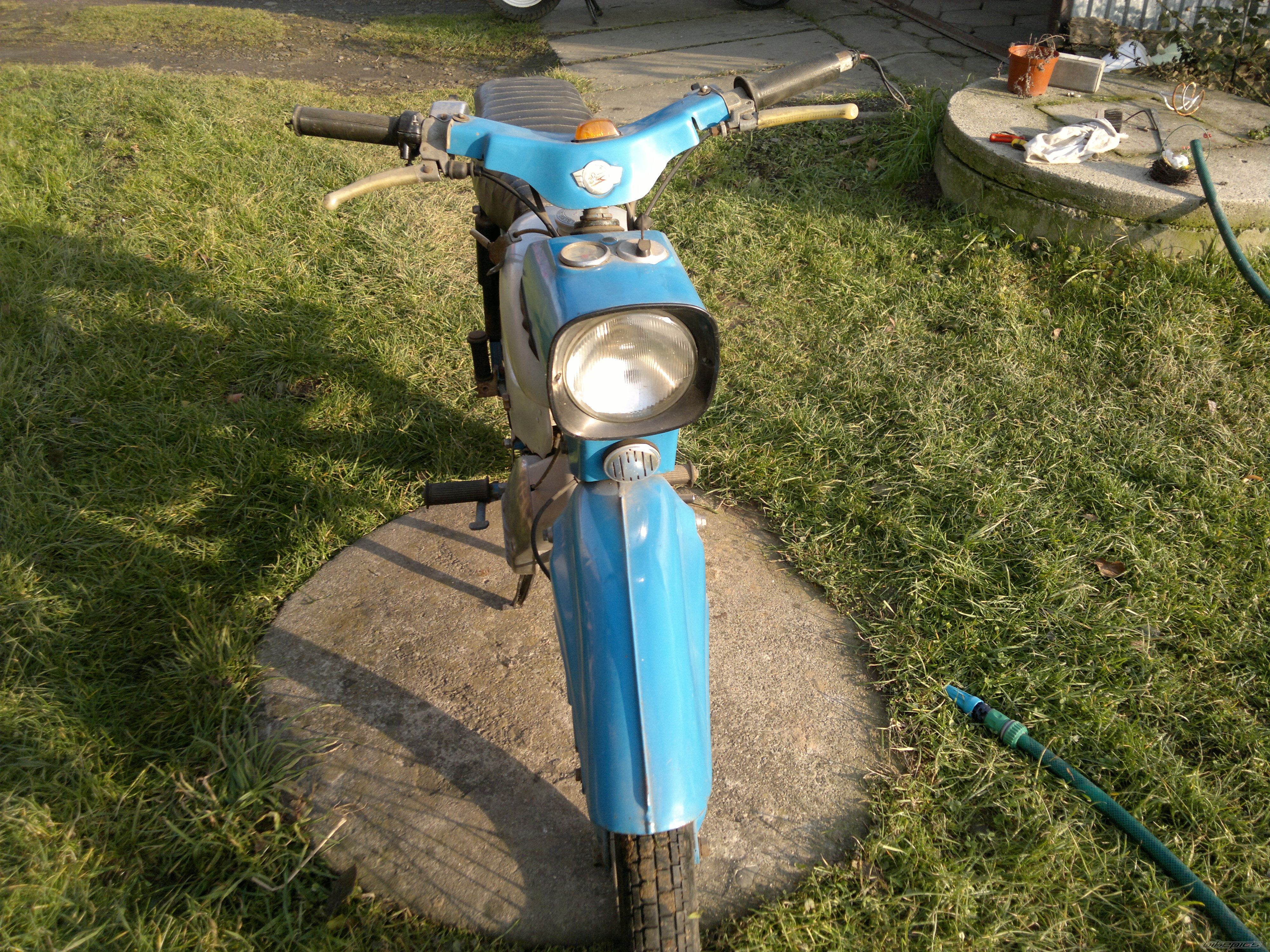 Photo 2629674