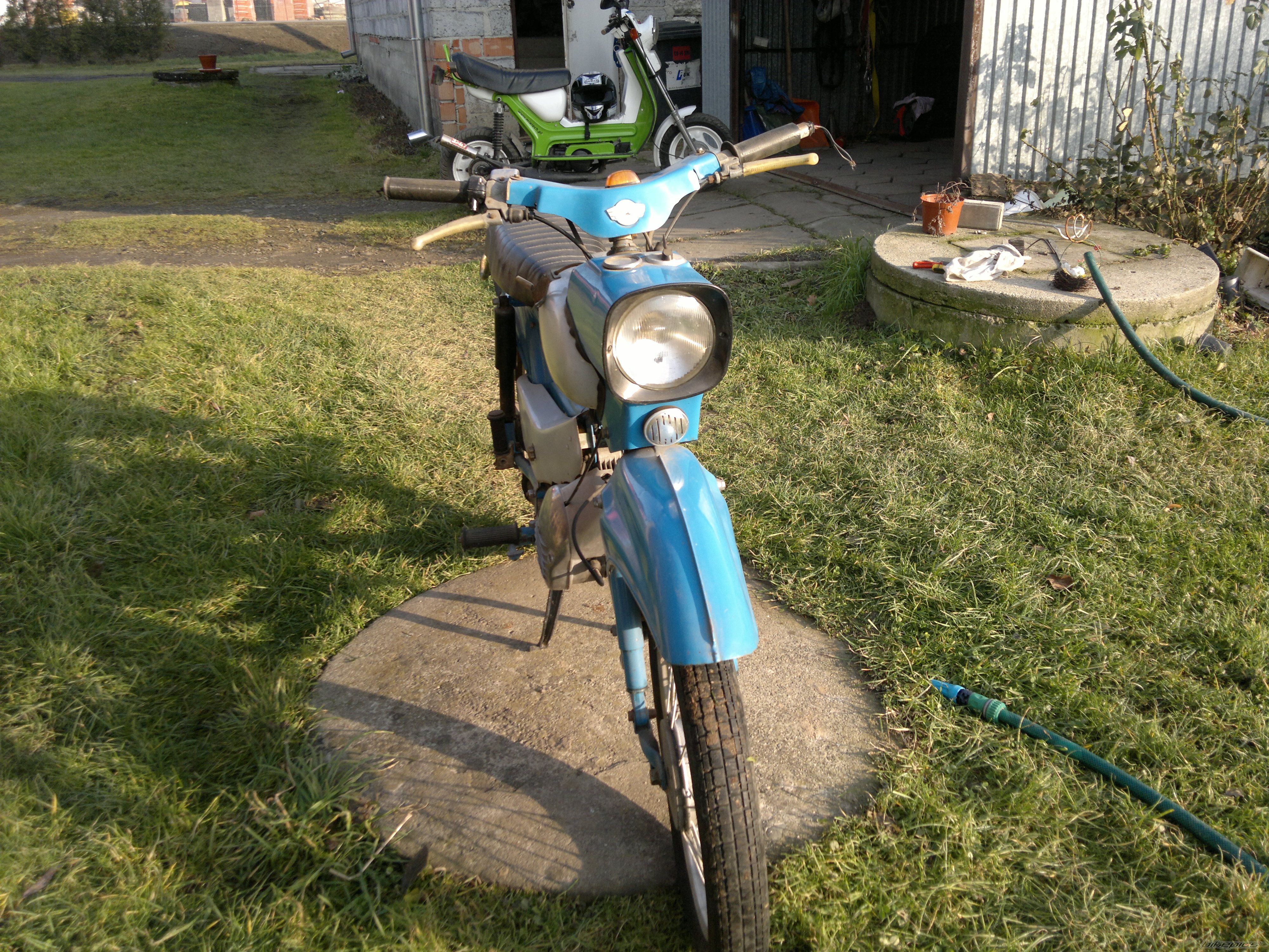 Photo 2629676