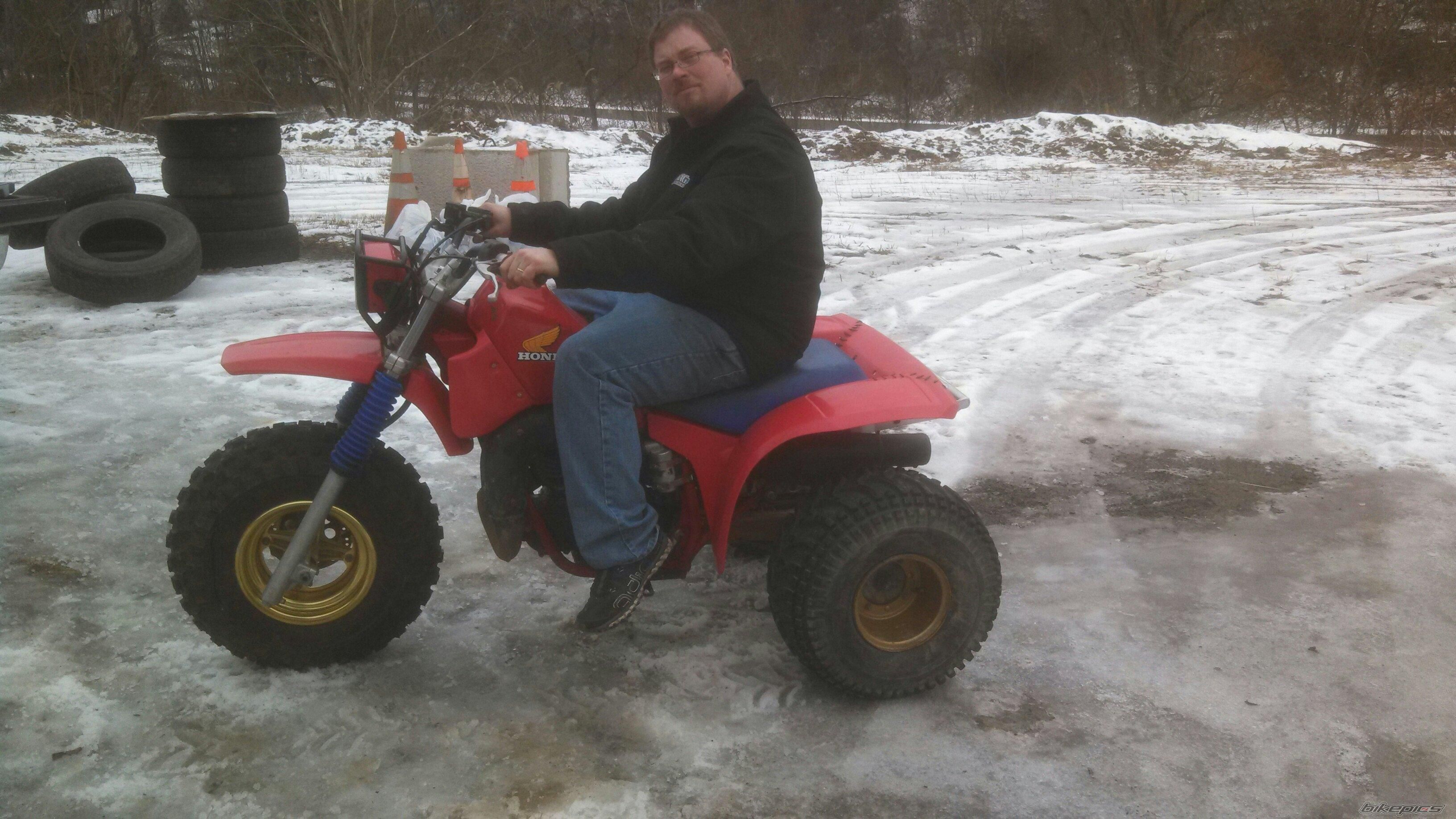 Bike Photo 2629678