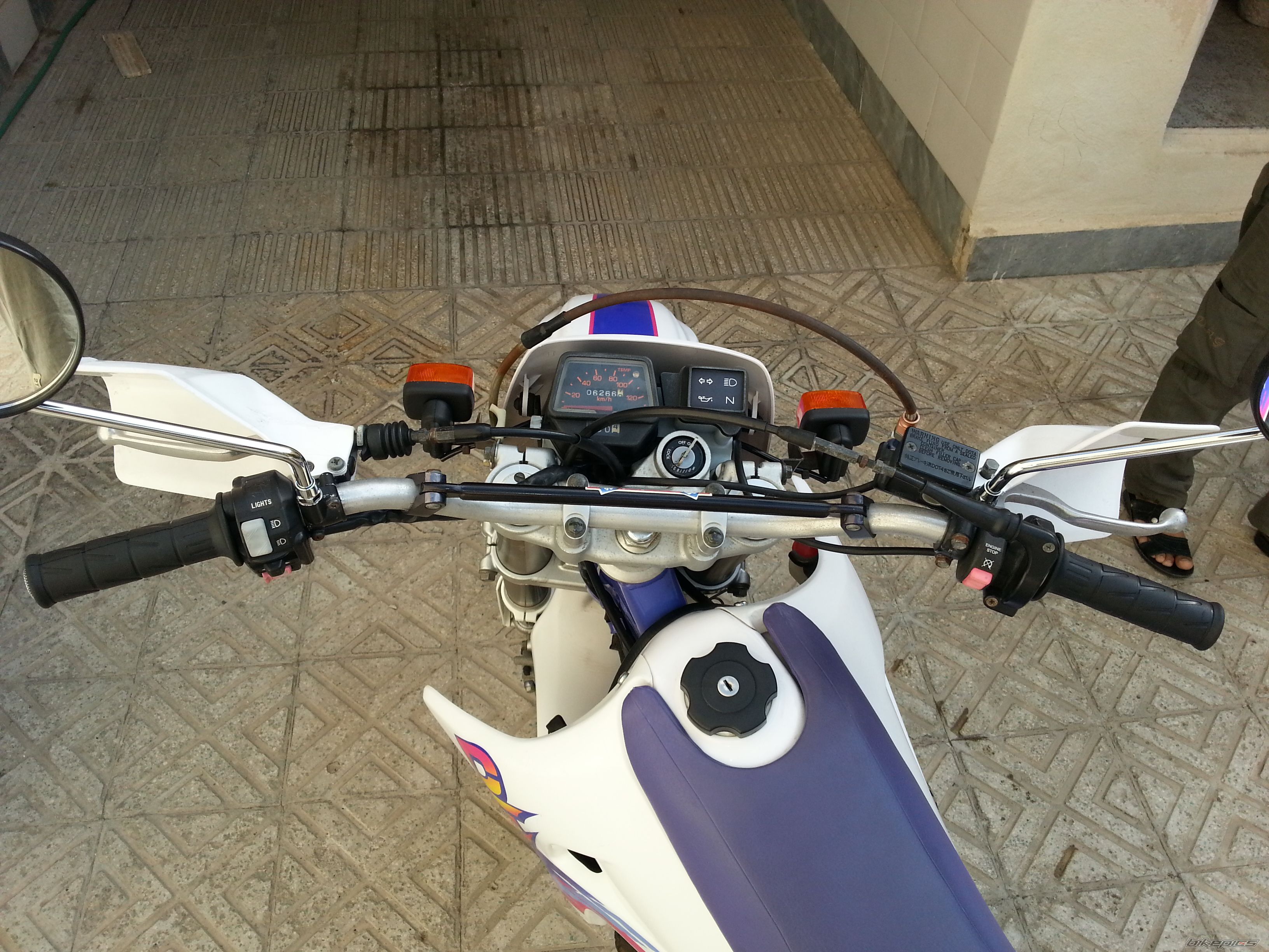 Photo 2629679