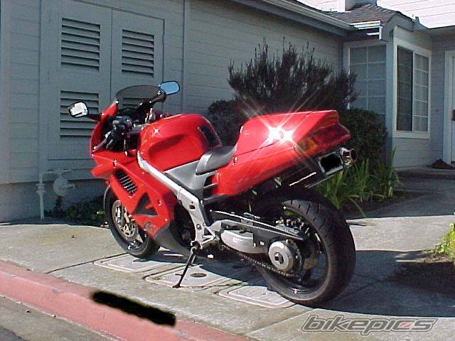Photo 262968